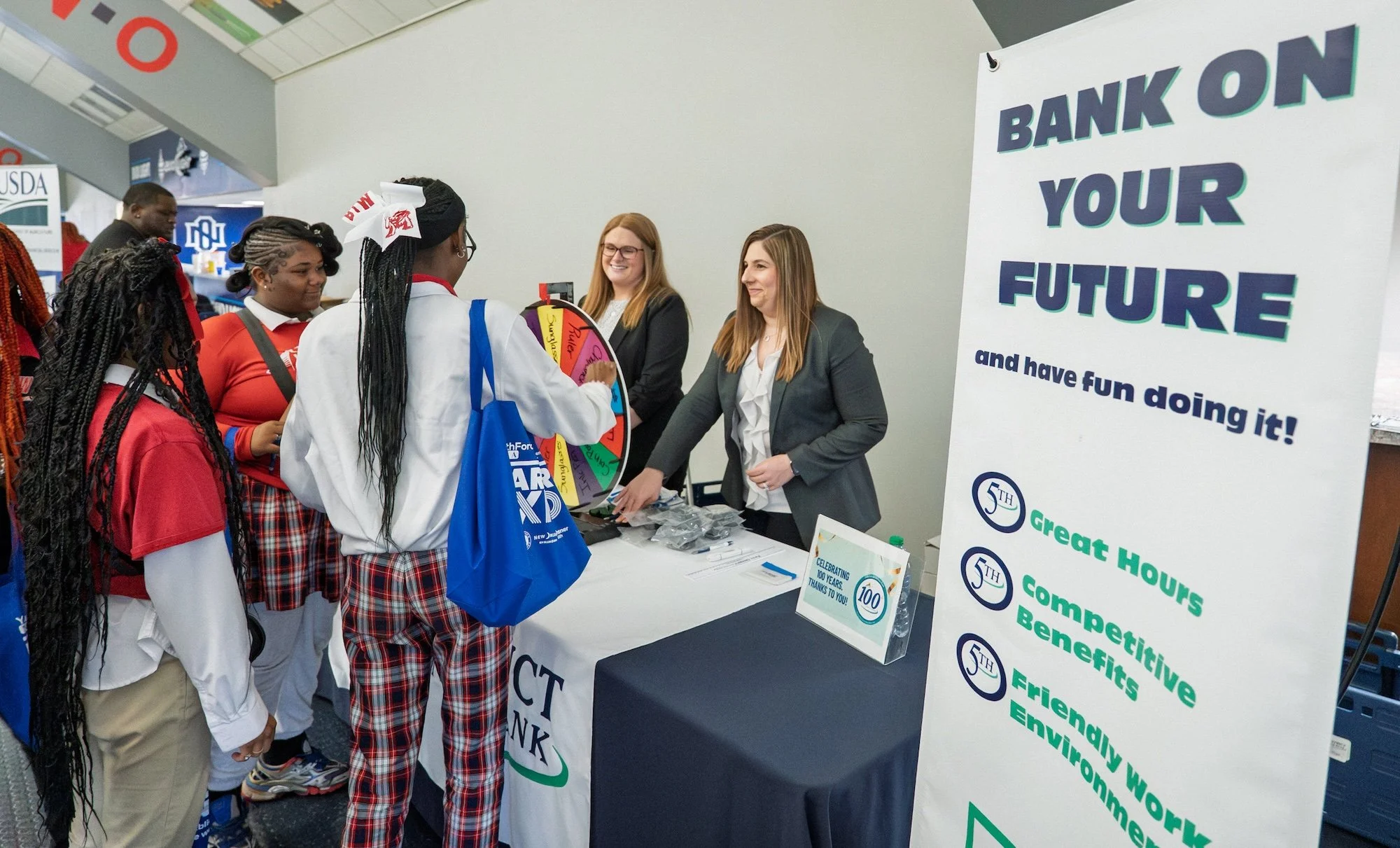 Career Expo 2026-130.jpg