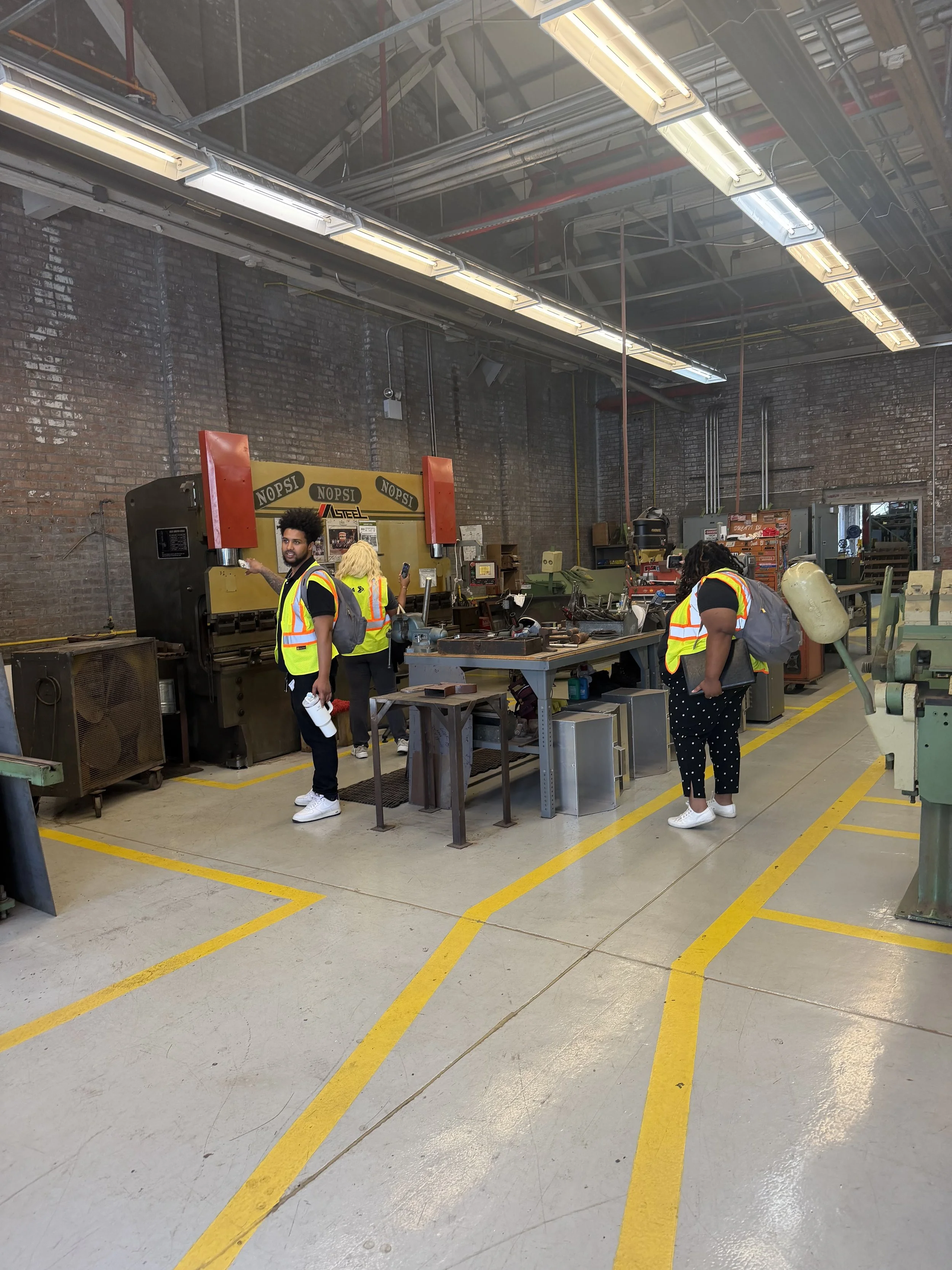 Street Car barn 2.jpg