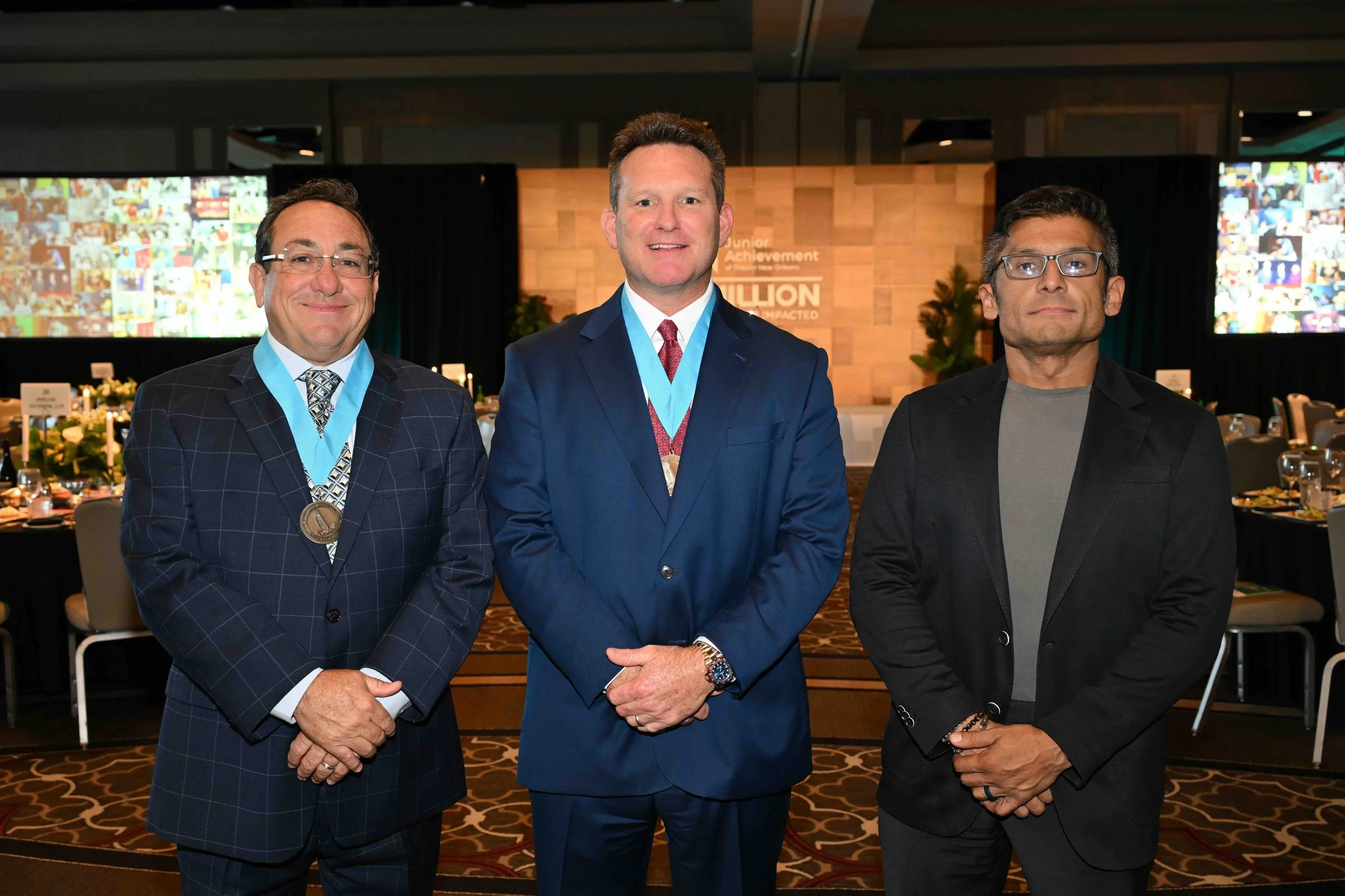Board members.jpeg