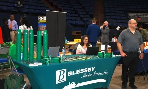 Blessey Marine FY26.jpeg
