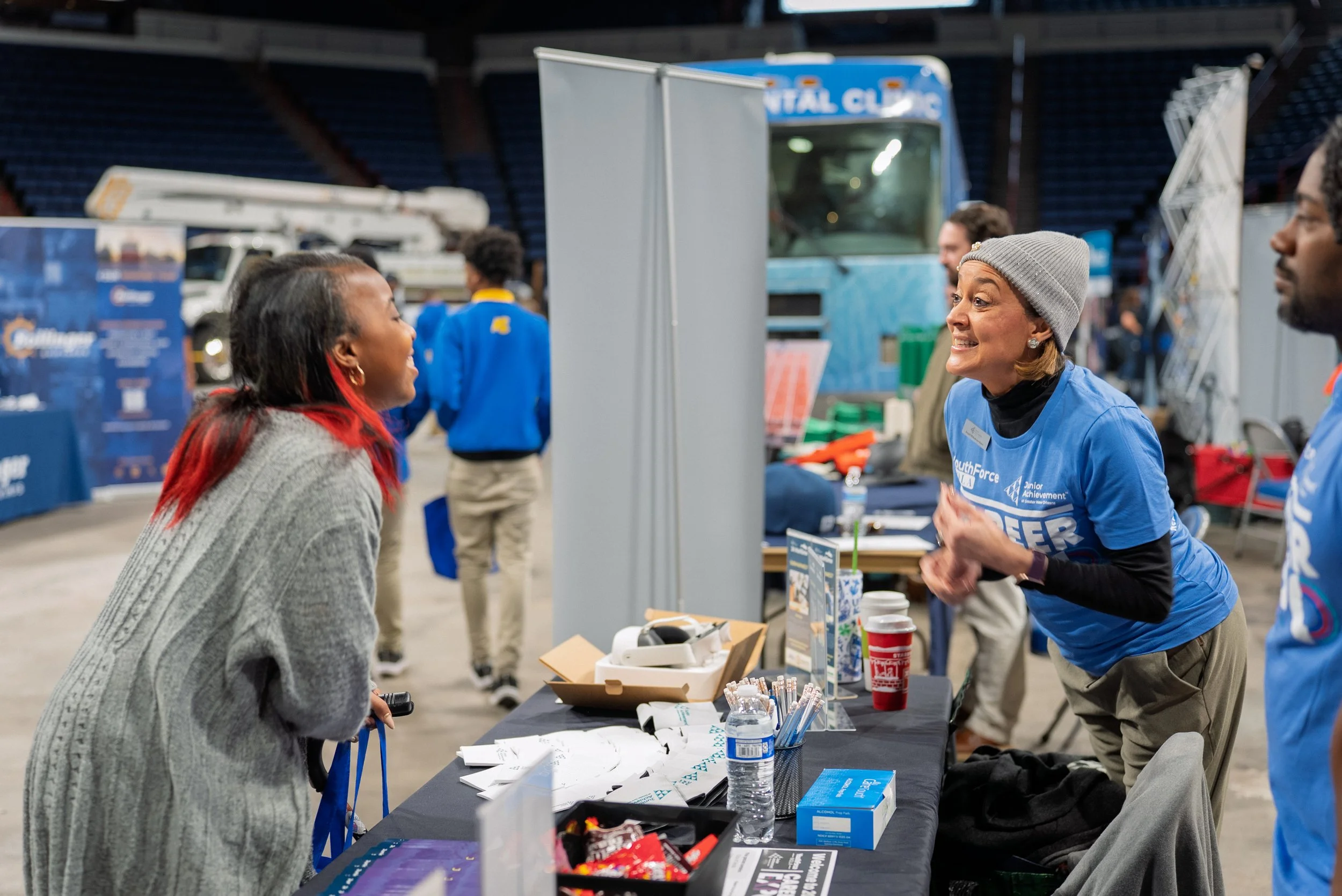 Career Expo 2026-5.jpg