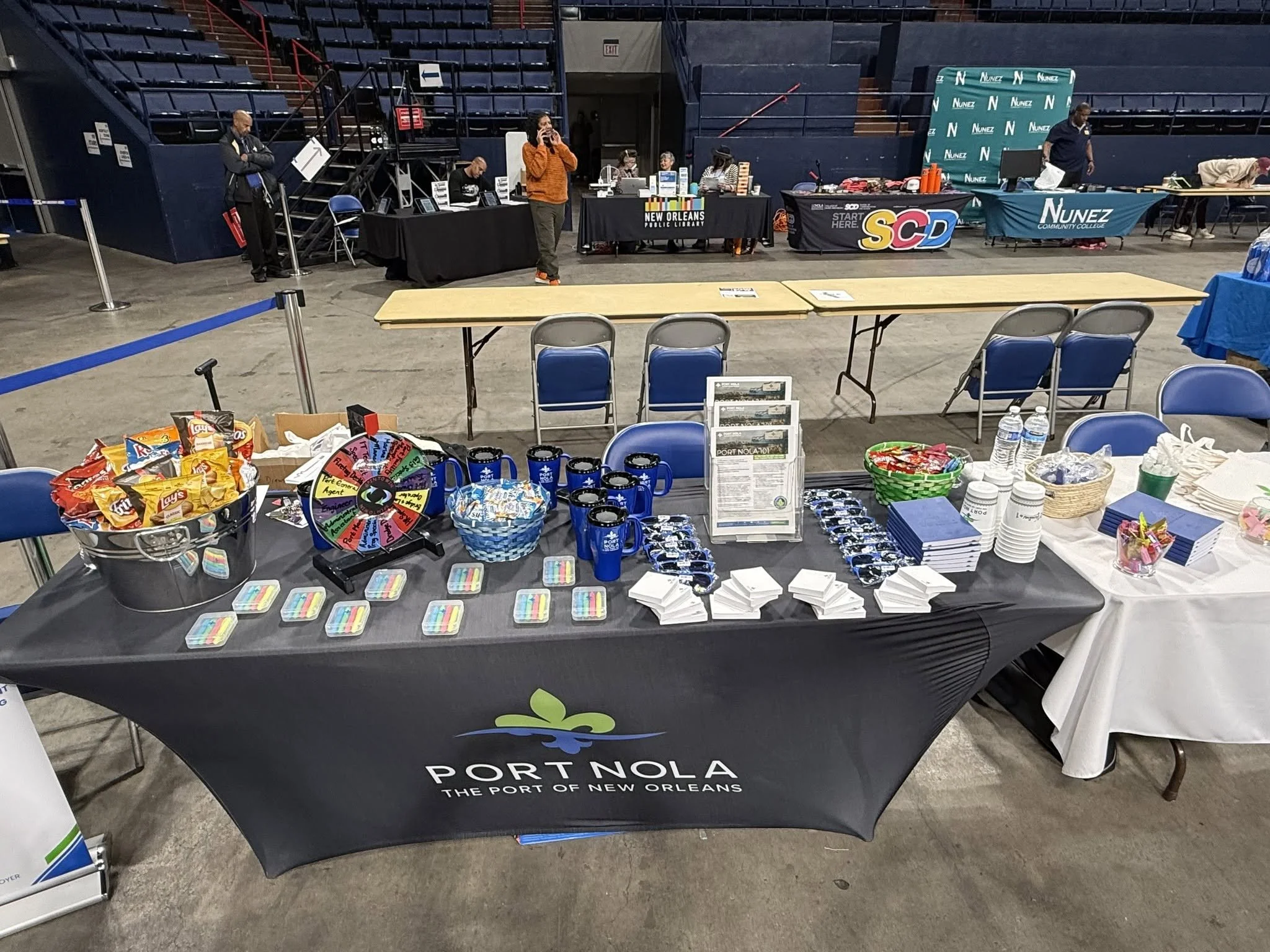 Port of New Orleans at Expo.jpeg