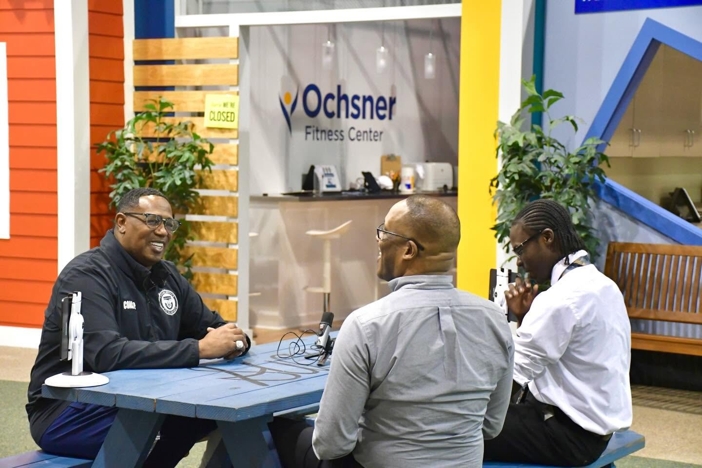 1 millionth student interviews JA Alum Master P.jpeg