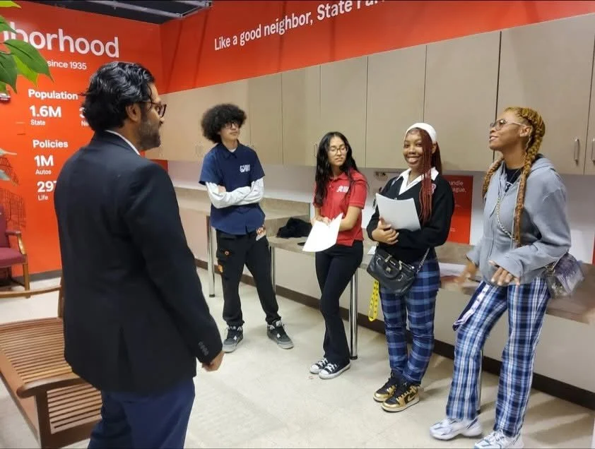 Students at a Launch Lesson .jpeg