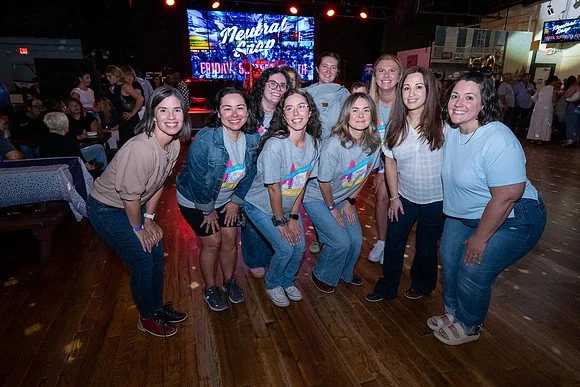 Pan Am Bowl Group of women.jpeg