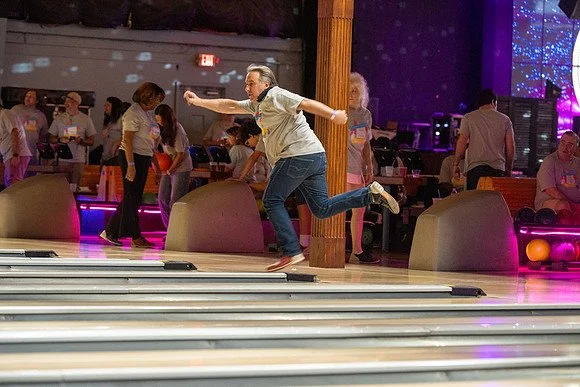 Pan Am bowler 1.jpeg