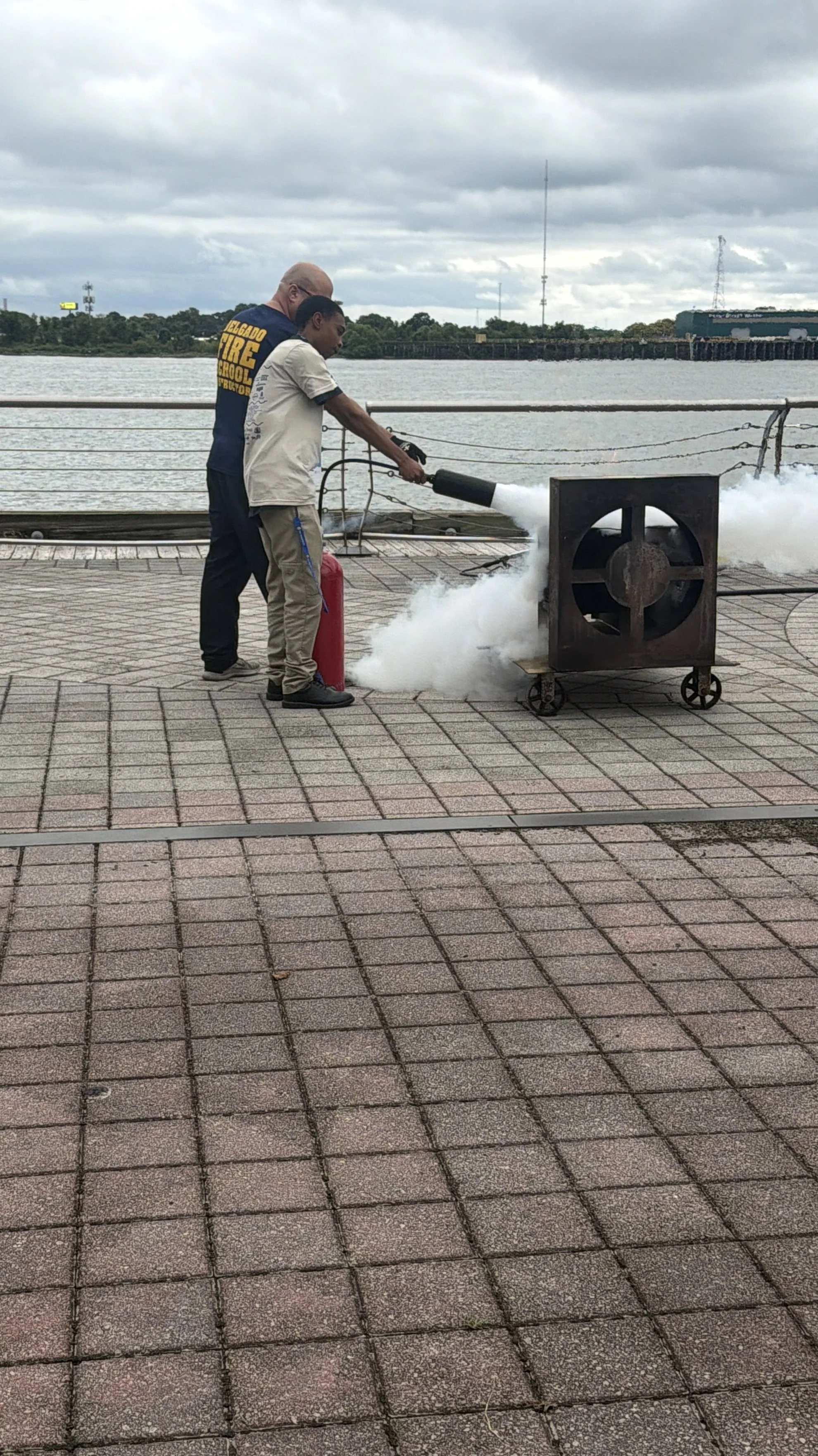 IMG_0293.jpeg