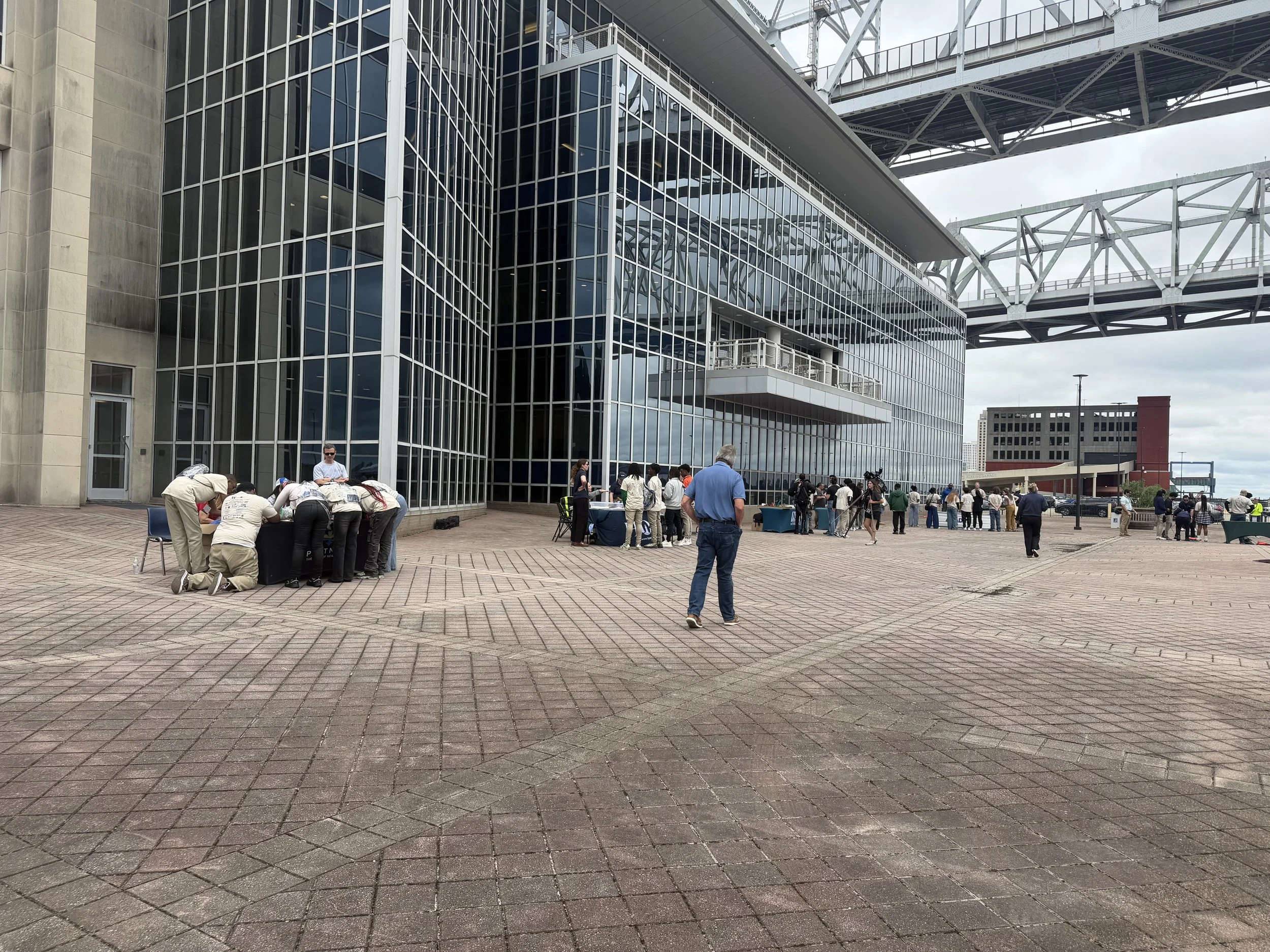 IMG_0289.jpeg