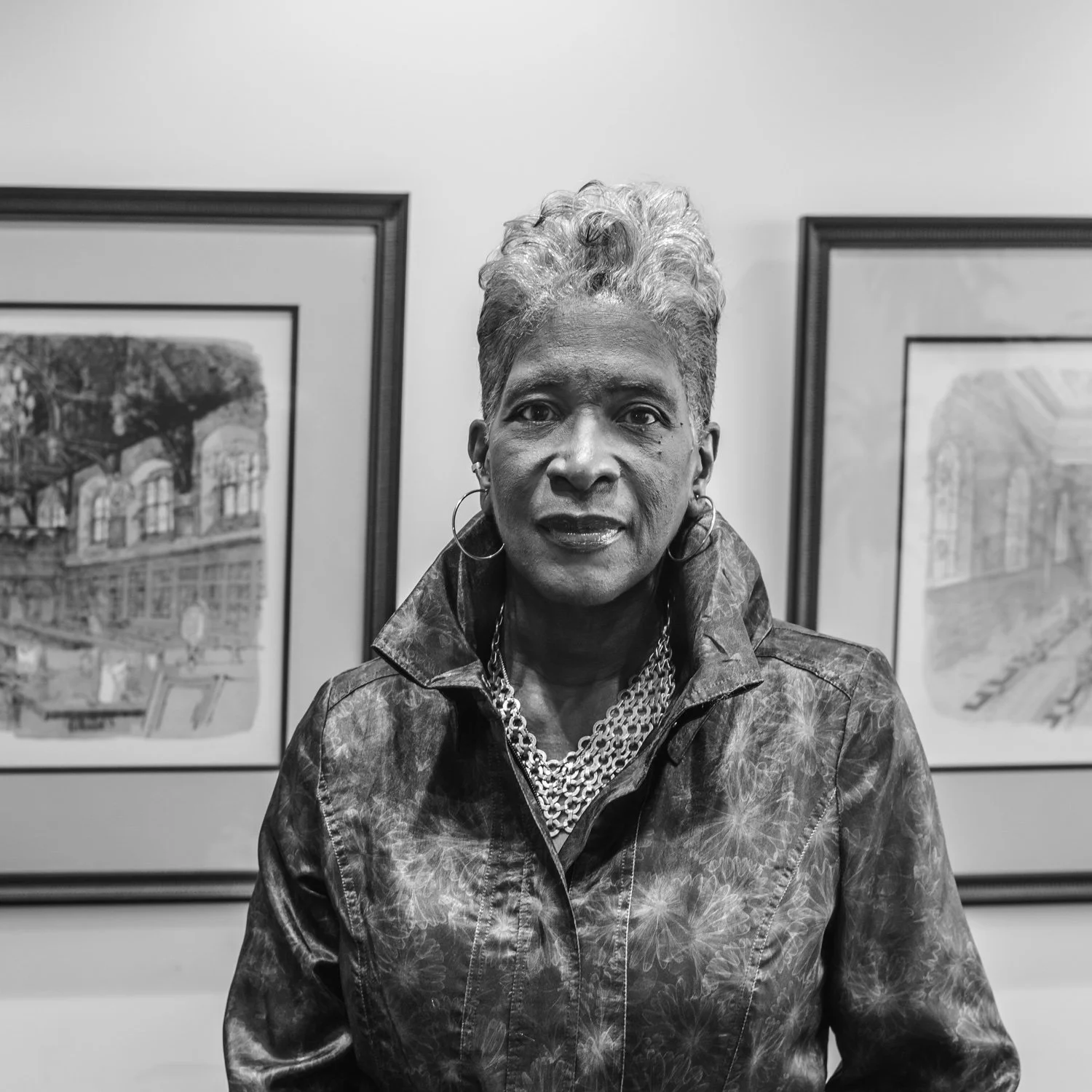JA Business Hall of Fame — Junior Achievement of Greater New Orleans