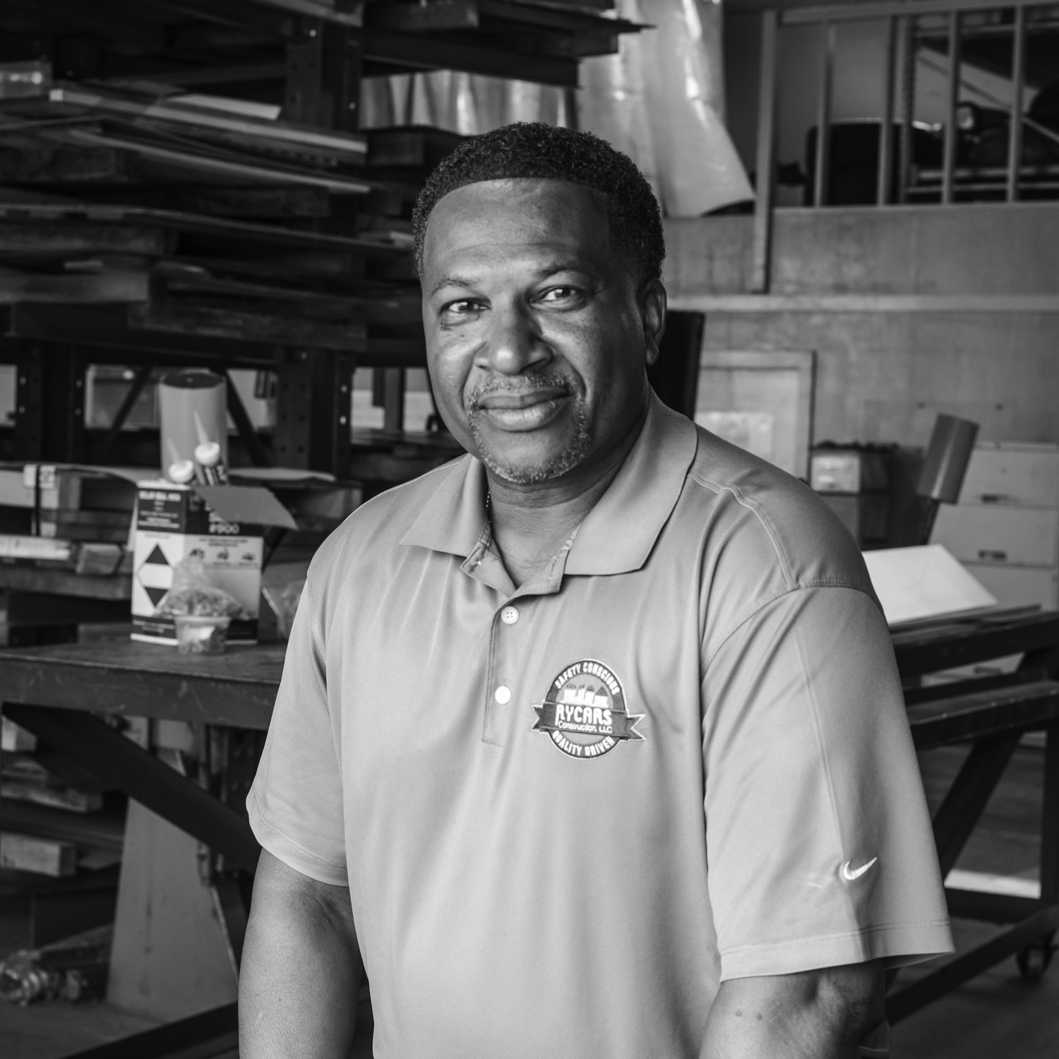 JA Business Hall of Fame — Junior Achievement of Greater New Orleans