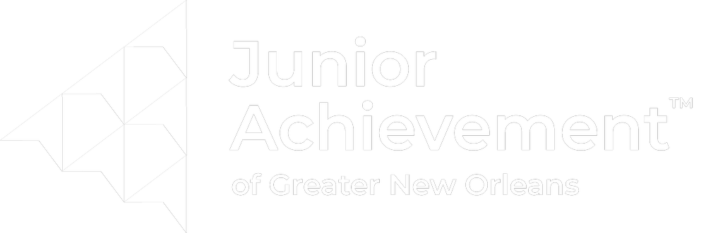 JA Business Hall of Fame — Junior Achievement of Greater New Orleans