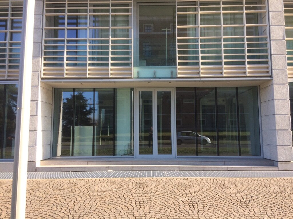 BANCA DI PIACENZA