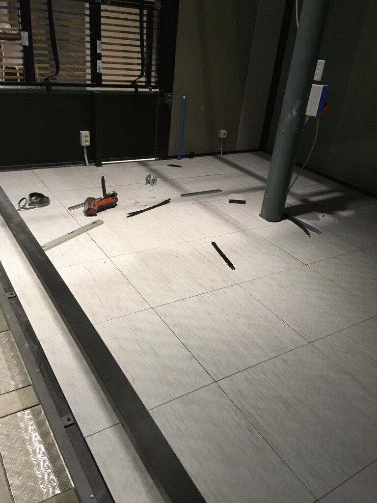 F9197567-3167-4FD7-9B7F-7FE0E0C4F116_1_105_c.jpeg