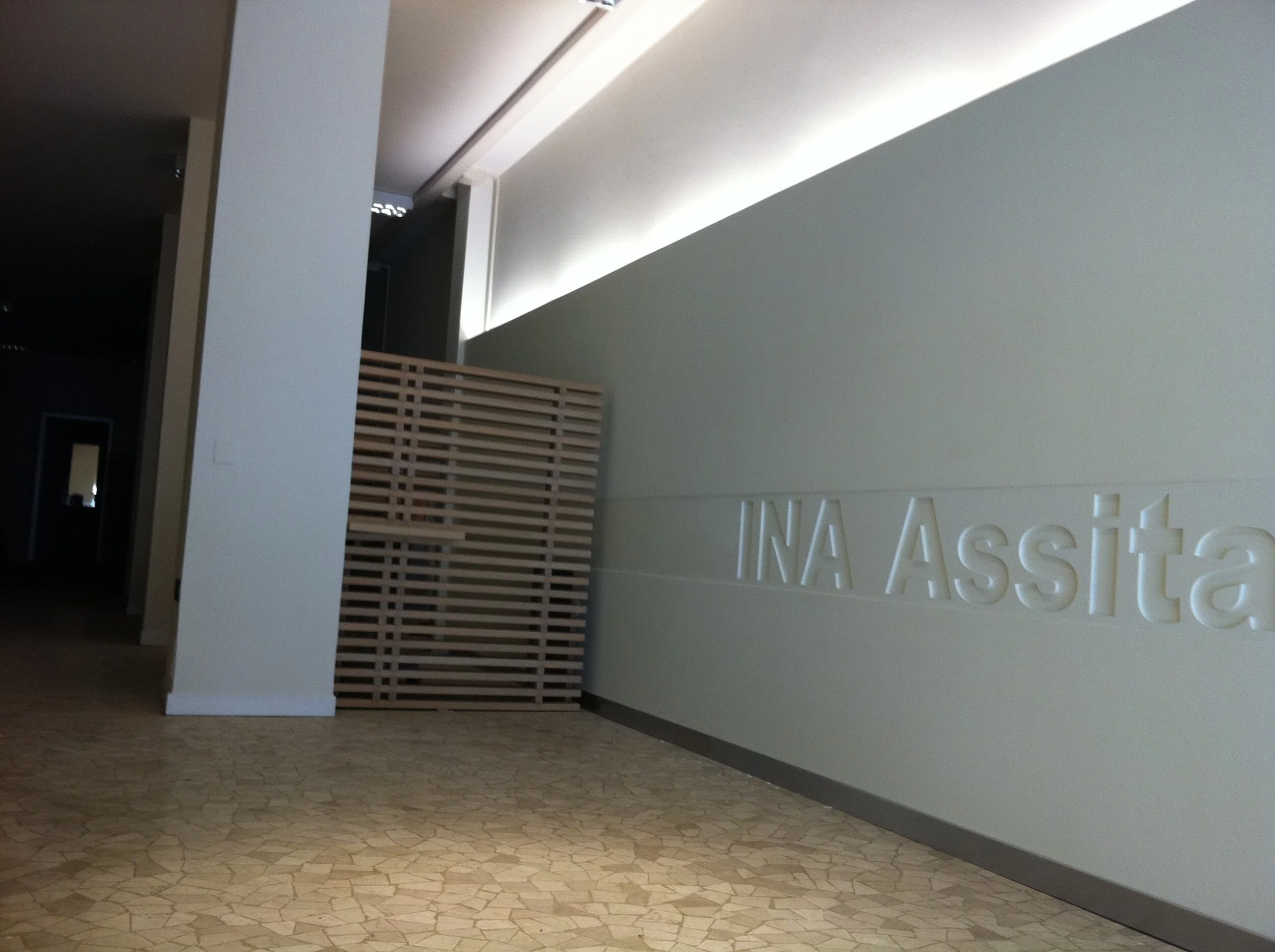 IMG_1098 copia.jpg