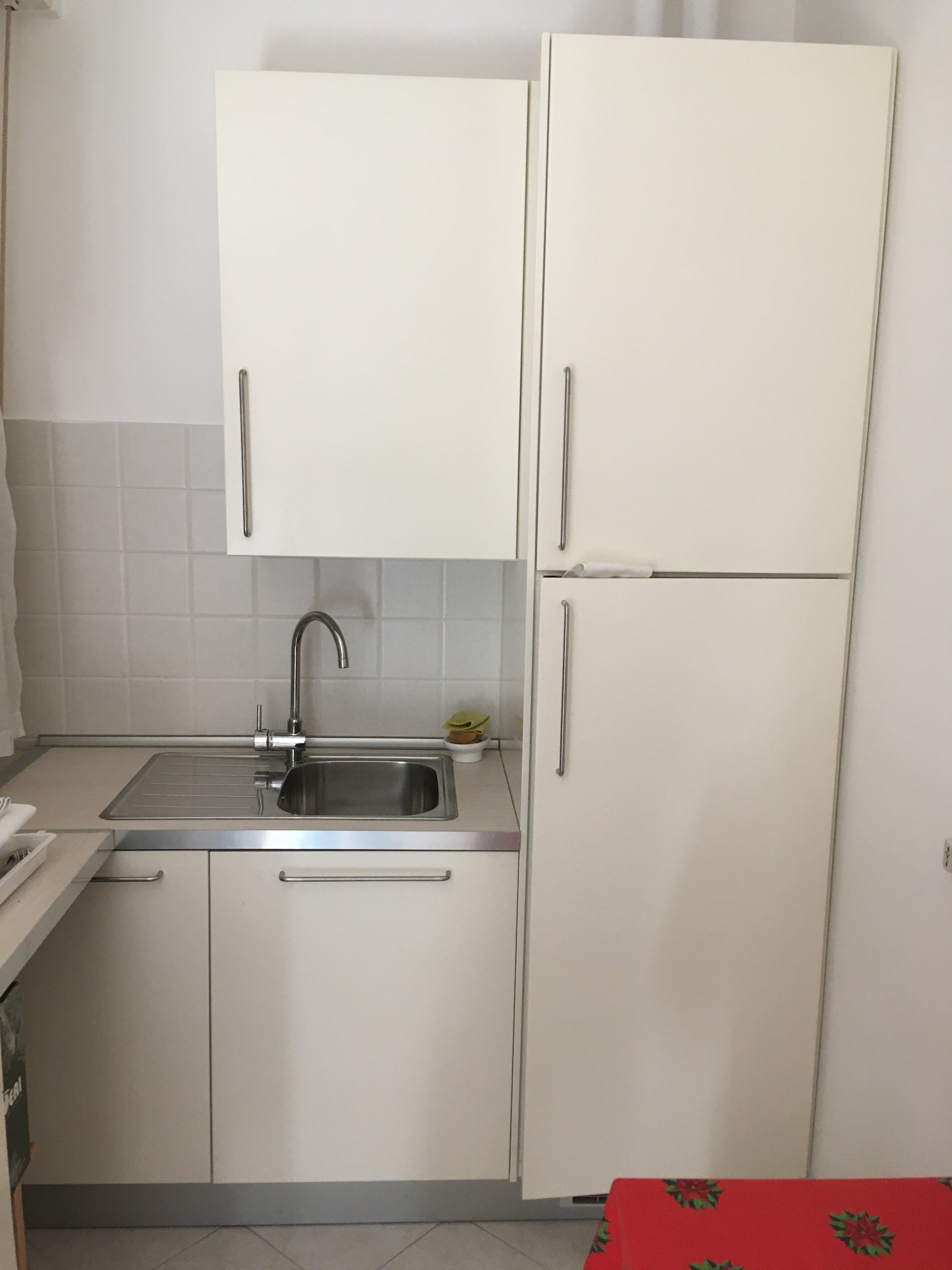 EDF64475-D338-478E-866A-E63D14B133EB.jpg