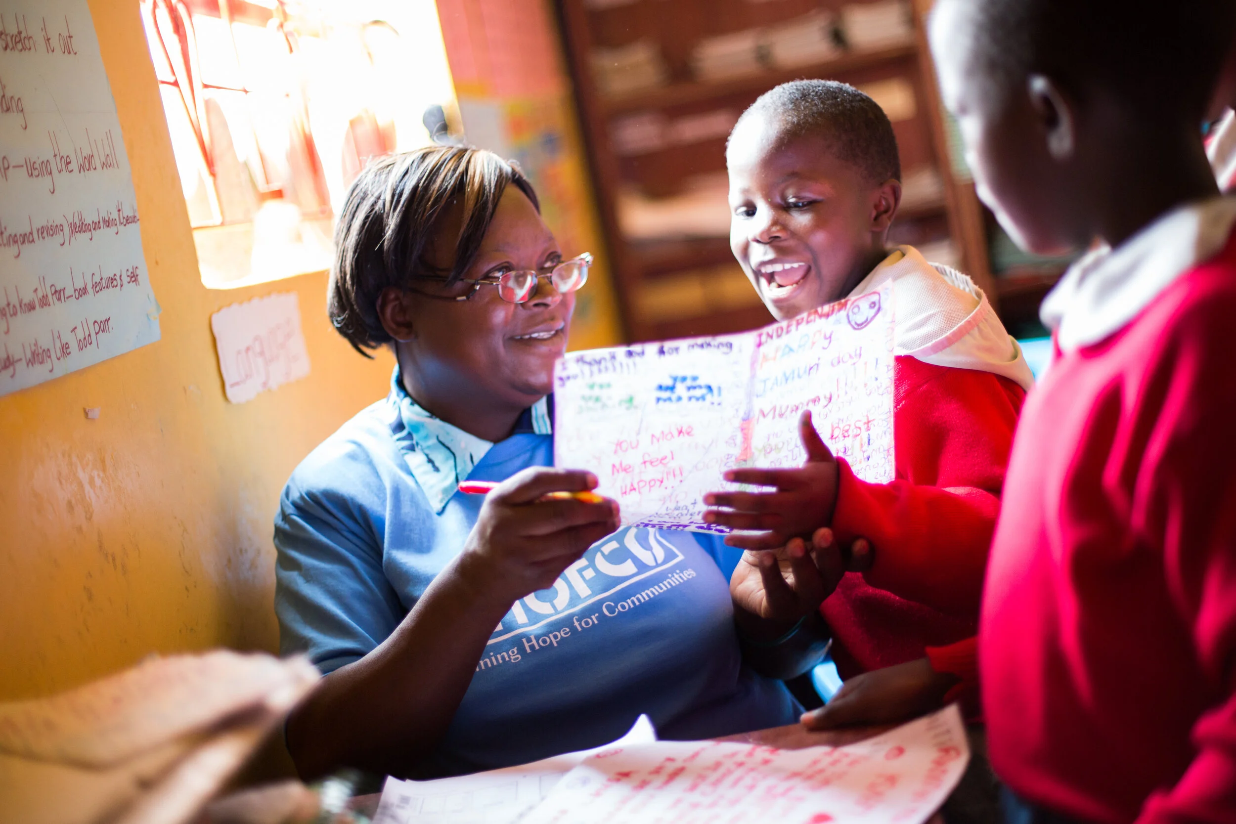 ksg teacher and student.jpg