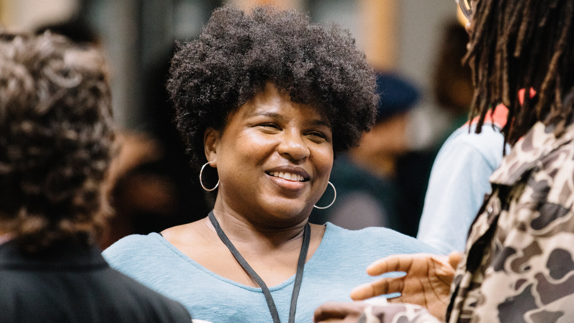 Common Future | (Re)building an economy that includes everyone