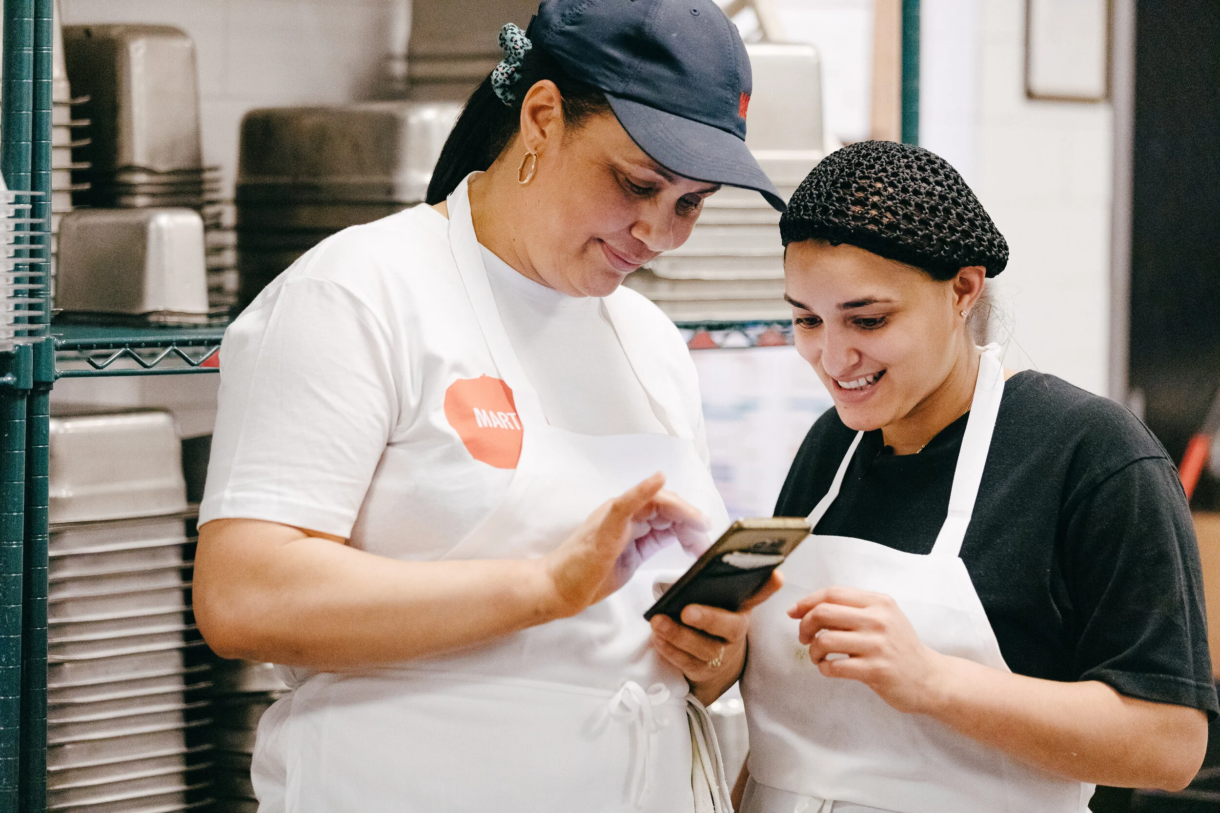 Opus -MARTA - JESSE WHILES9J4A1623 (75 of 87).JPG