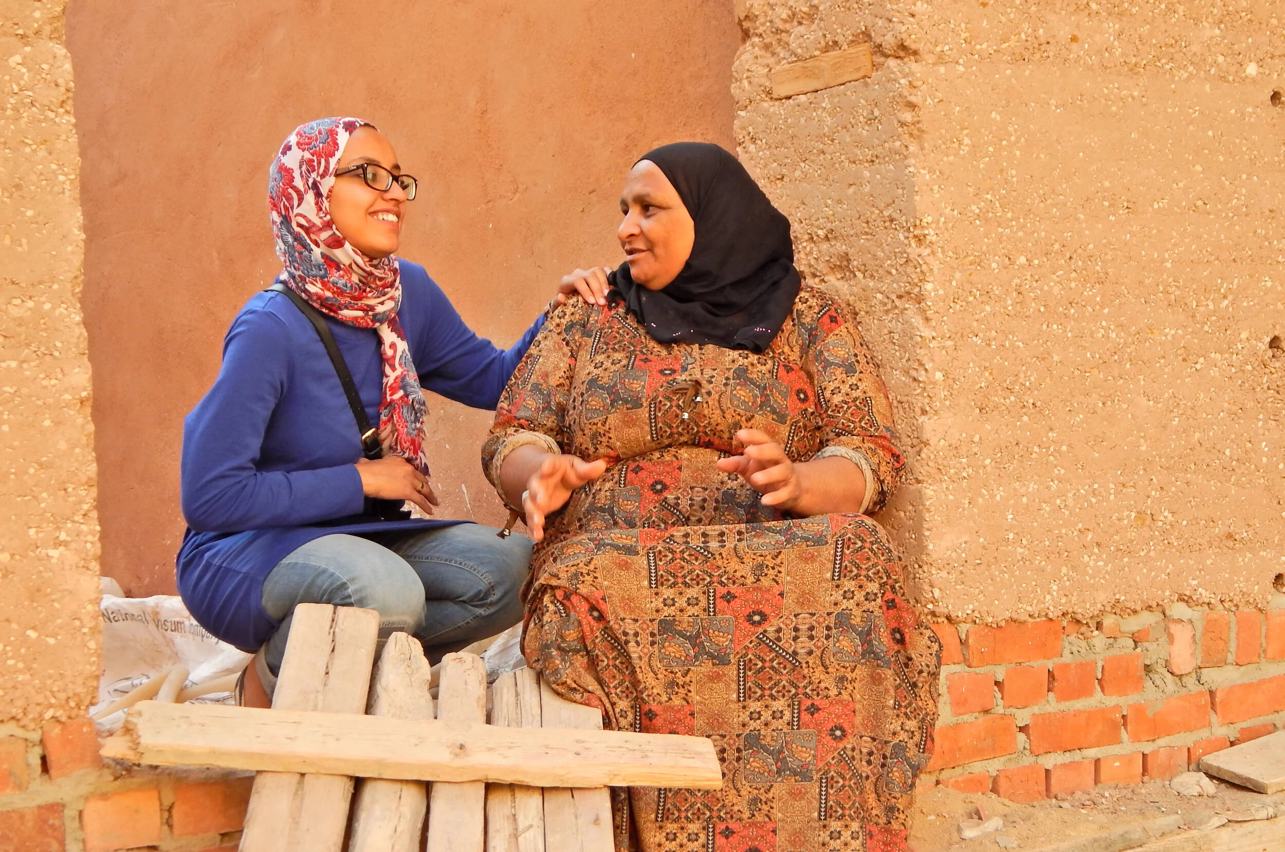 1-Echoing Green_women-edited.jpg