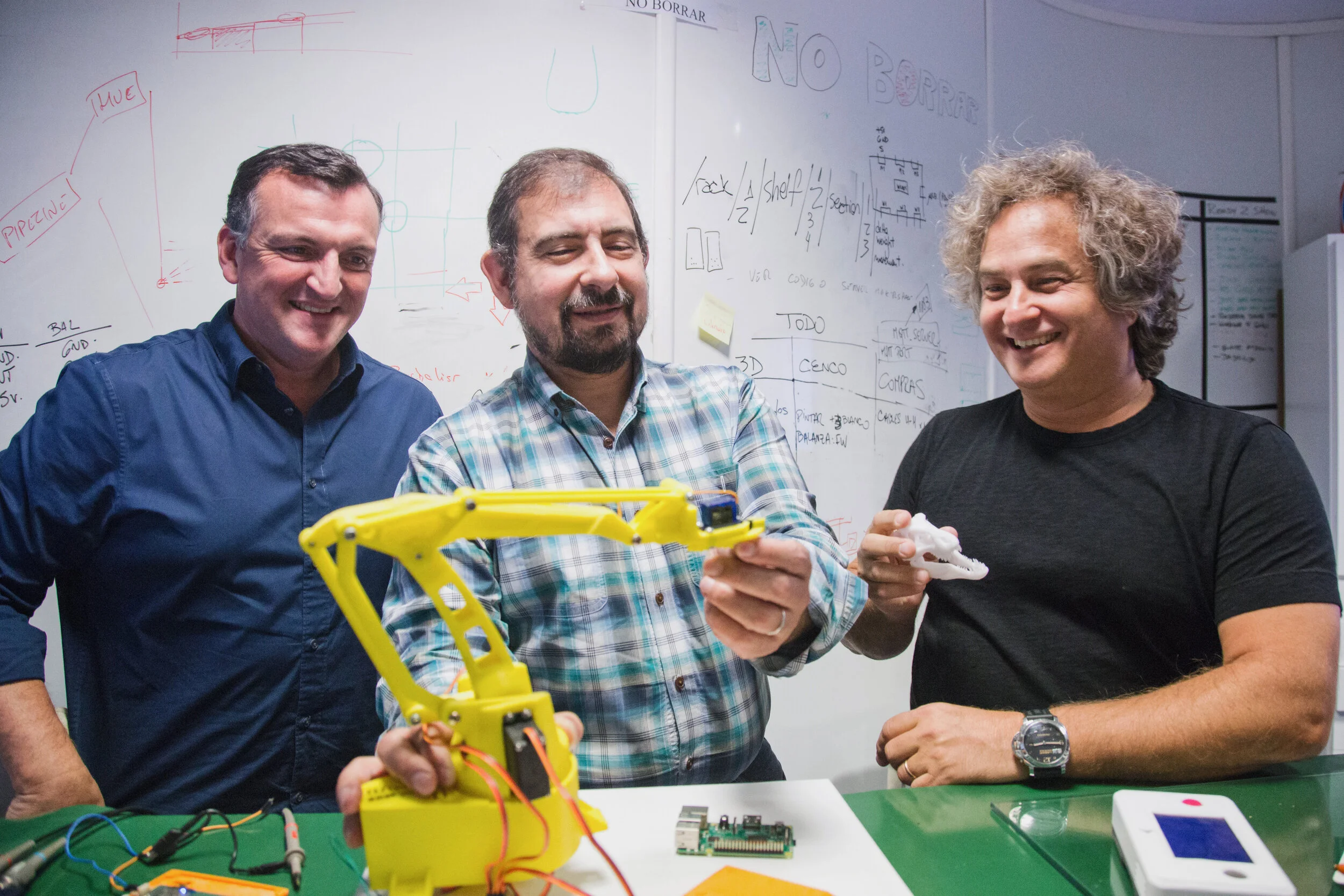 2-Endeavor_Kesner Argentina Globant 00009.JPG