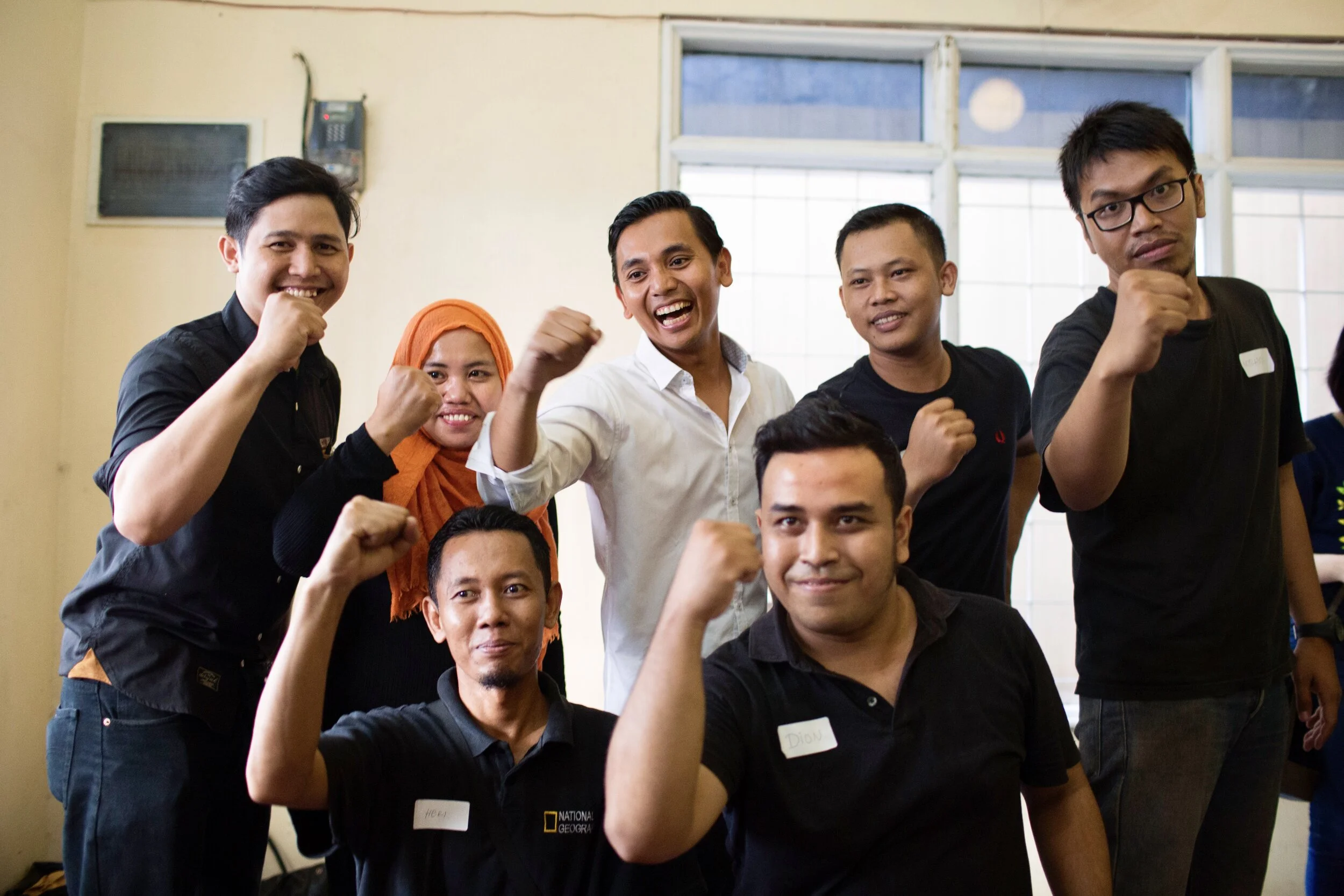 Endeavor_Kesner Indonesia RUMA 00006.jpg