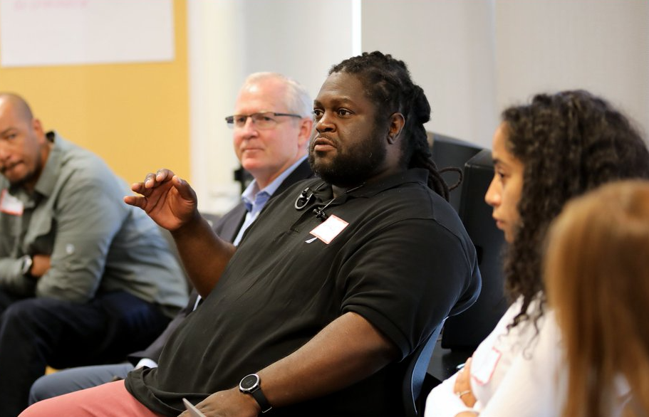 James CCI Summit cropped.png