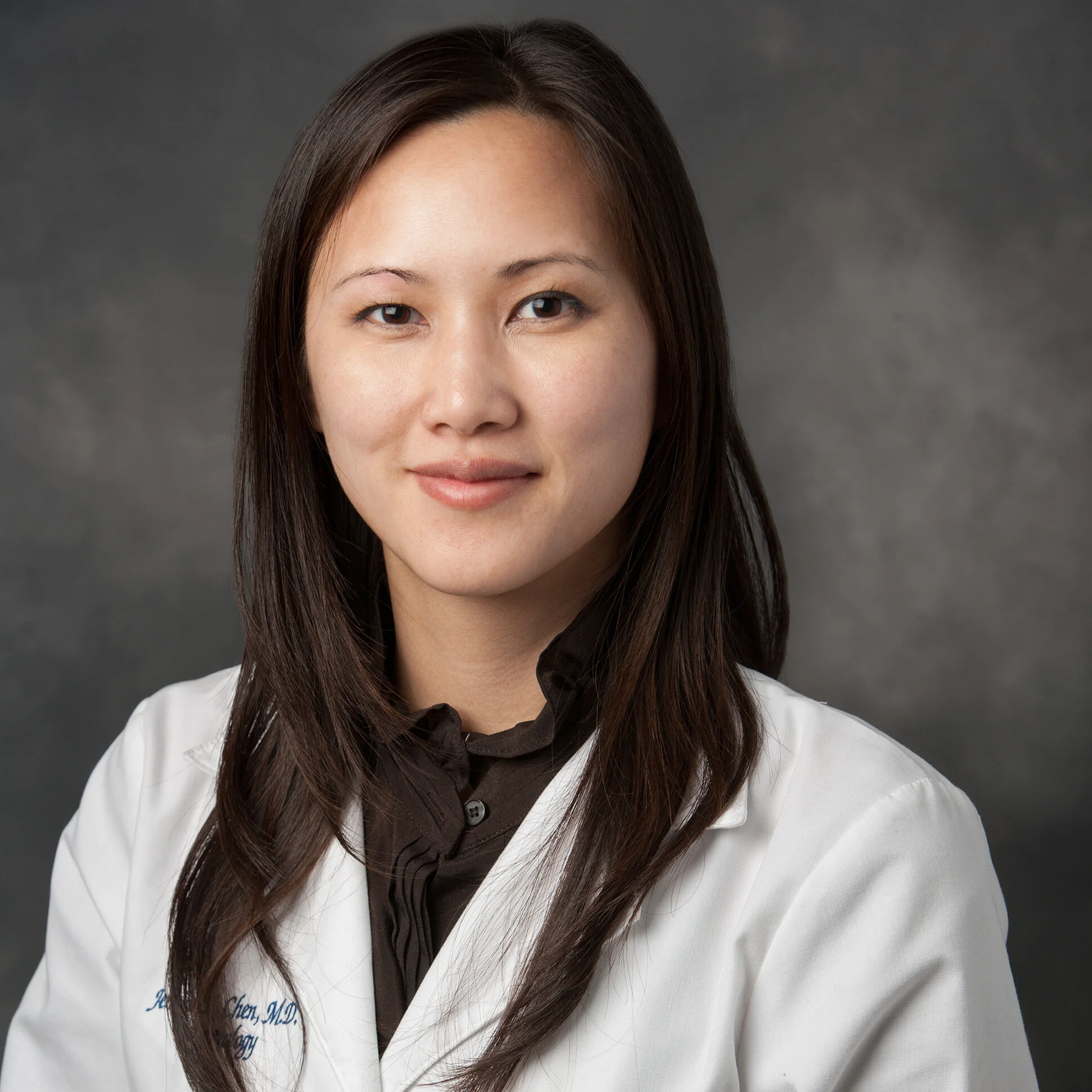 JENNIFER CHEN, MD DIRECTOR, ECZEMATOUS AND CONTACT DERMATOSES,&nbsp;SIIRG