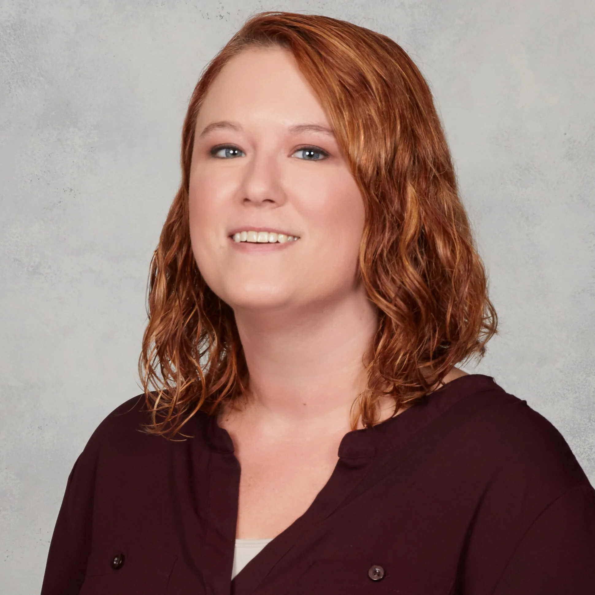 KRISTIN KENNEDY, NP NURSE PRACTITIONER, SIIRG