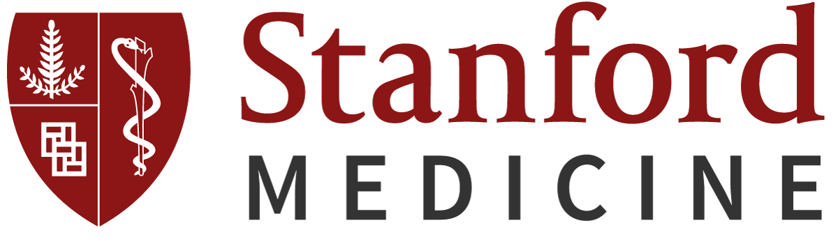 Stanford Skin Innovation and Interventional Research Group 