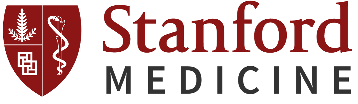 Stanford Skin Innovation and Interventional Research Group 