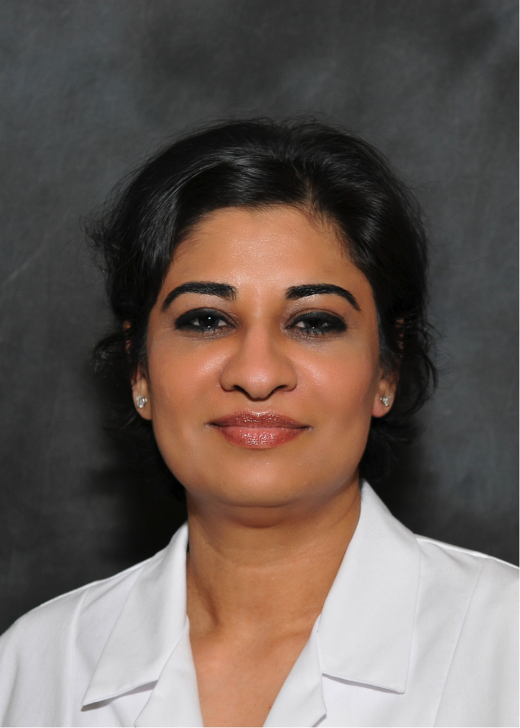 SUMAIRA AASI, MD DIRECTOR, DERMATOLOGIC SURGERY, SIIRG