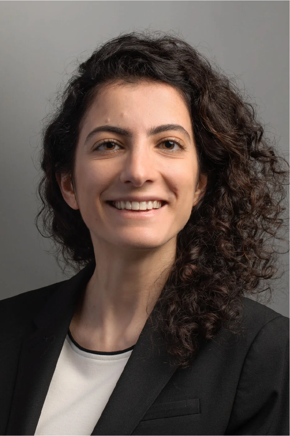 NOUR KIBBI, MD, FAAD DIRECTOR, DERMATOLOGIC SURGERY, SIIRG
