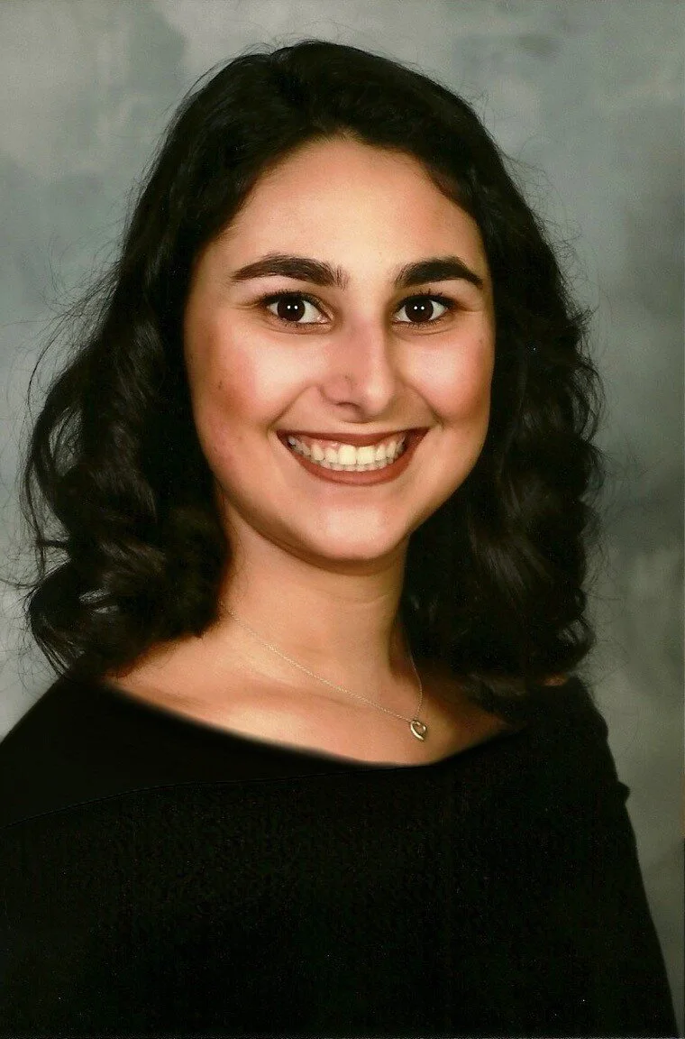 KIANA YEKRANG, BS CLINICAL RESEARCH COORDINATOR ASSOCIATE