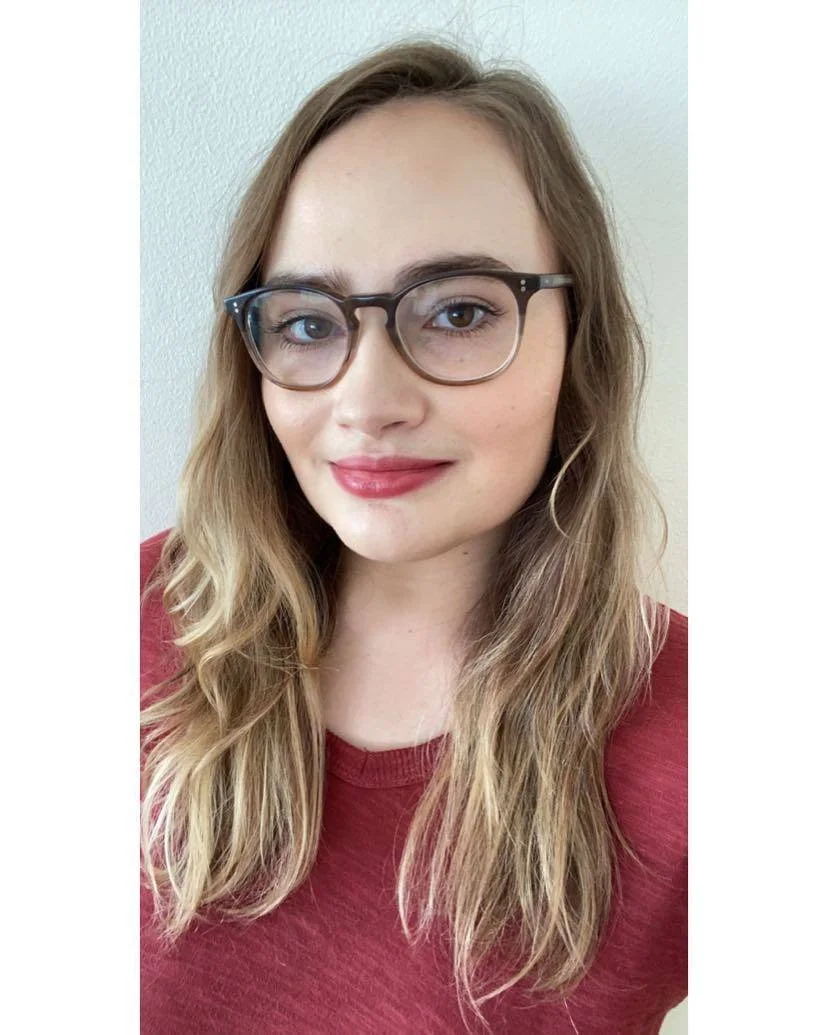 LILA PERRONE, BA CLINICAL RESEARCH COORDINATOR 2