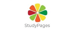 StudyPages-Logo.jpeg