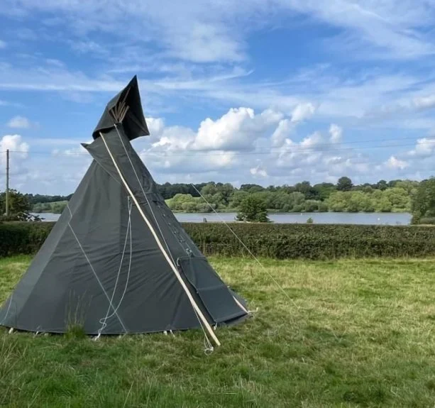 tipi 7.jpg