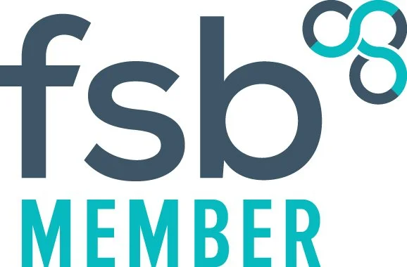 FSB-member-logo-JPEG.jpg