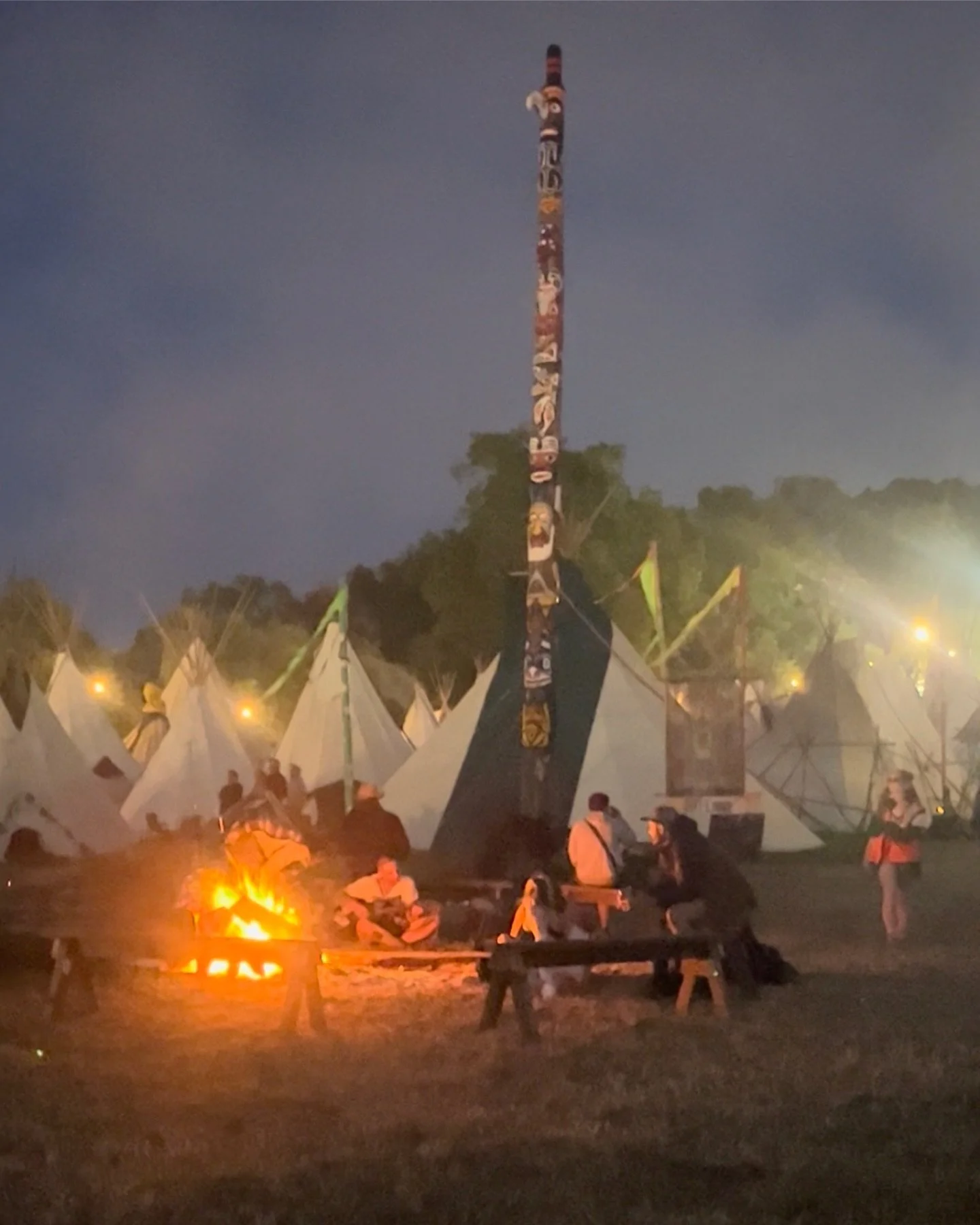 💫❤️#openingceremony