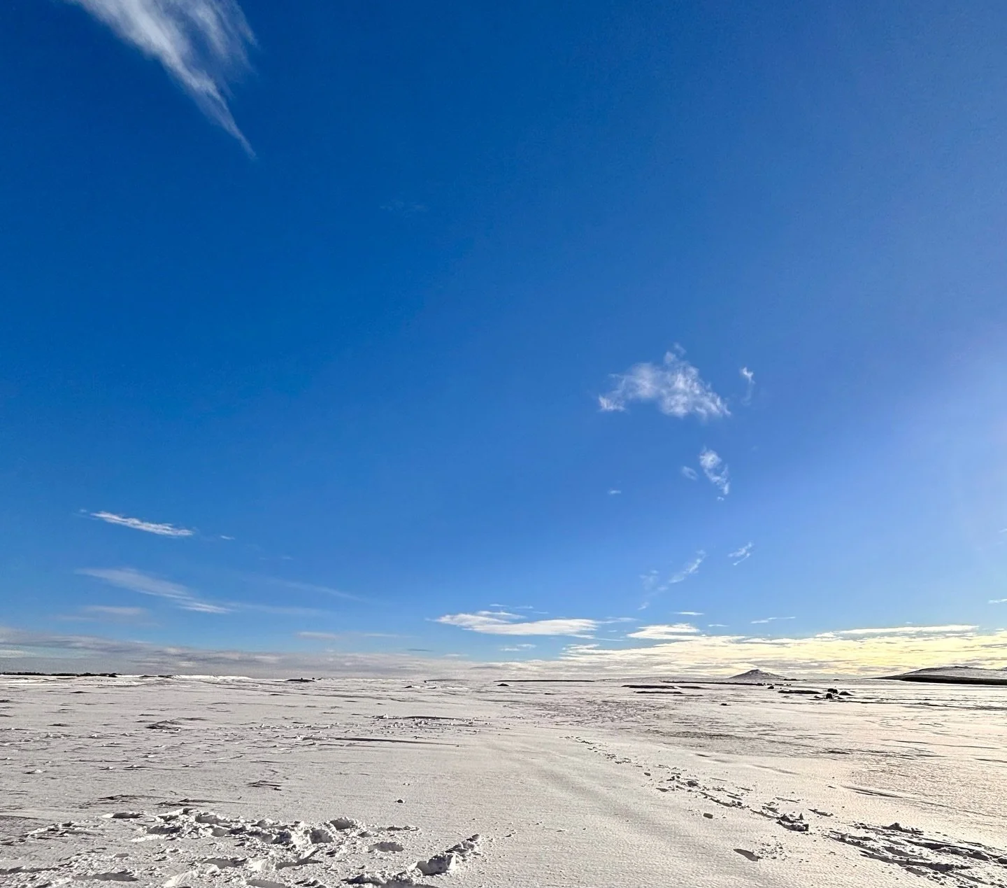 A rare but beautiful snow day here in Cornwall at MyTipi HQ! 

We are definitely feeling festive now! 

#mytipi #snowday #cornwall