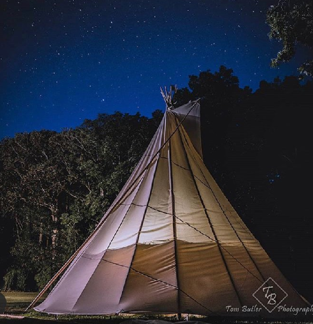 tipi night.png