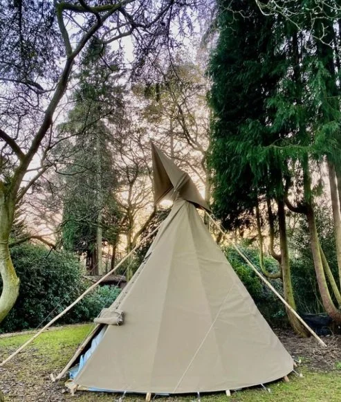 tipi 3.jpg