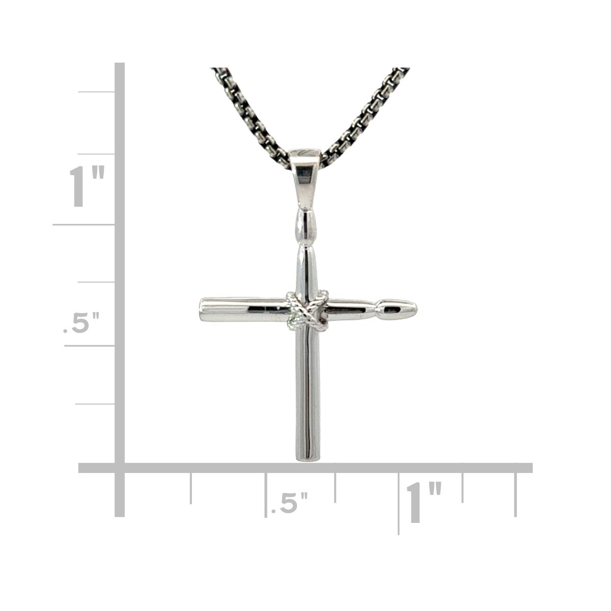 Drumstick+Cross+Scale+%281%29.jpg