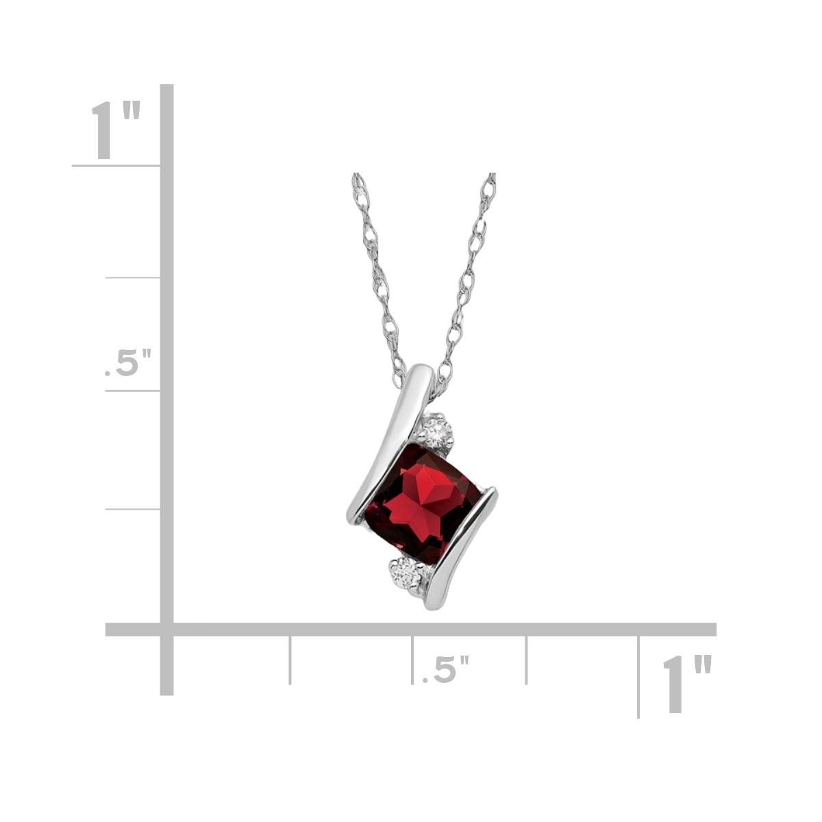 Garner and Diamond Earrings scale.png