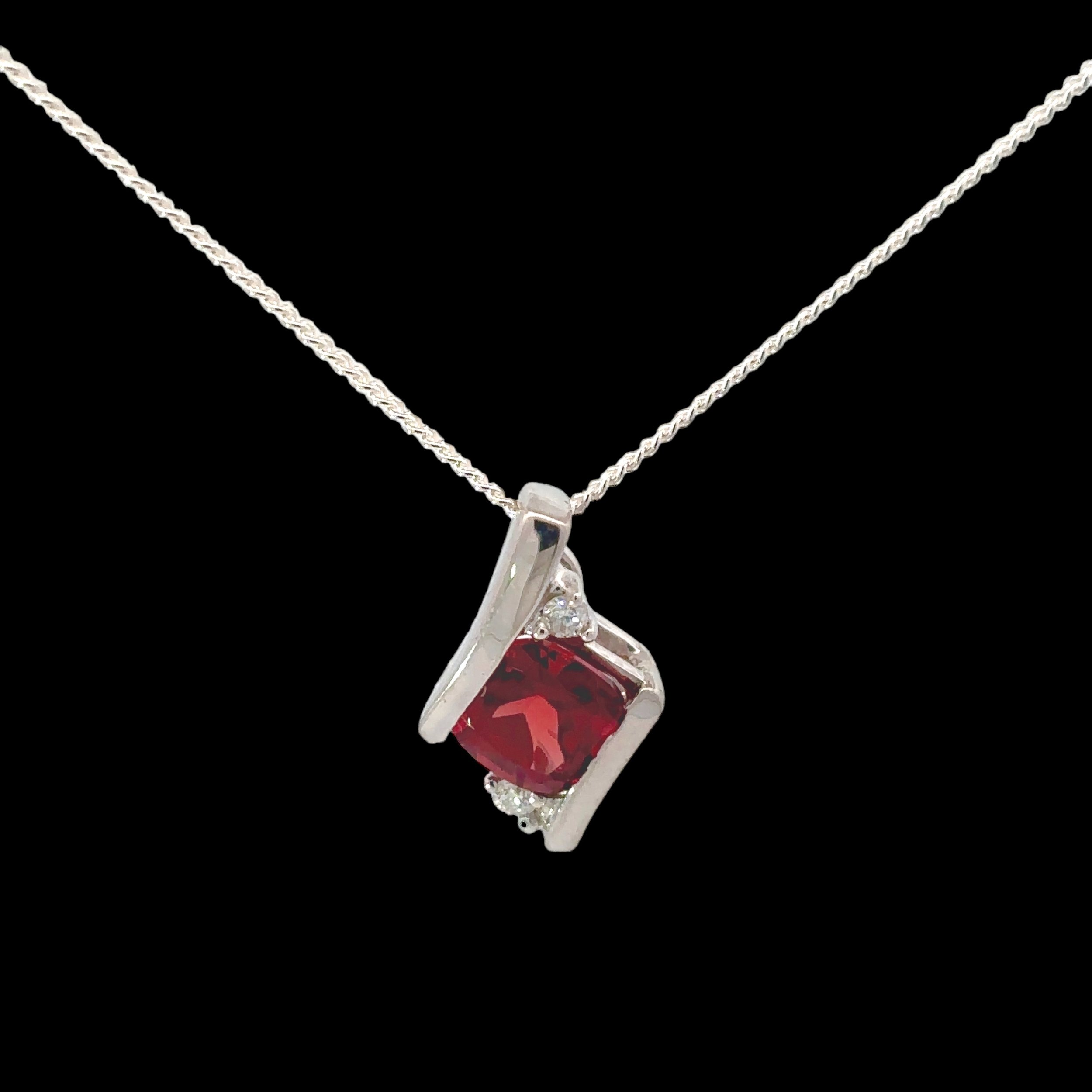 Garnet and Diamond necklace web.jpg