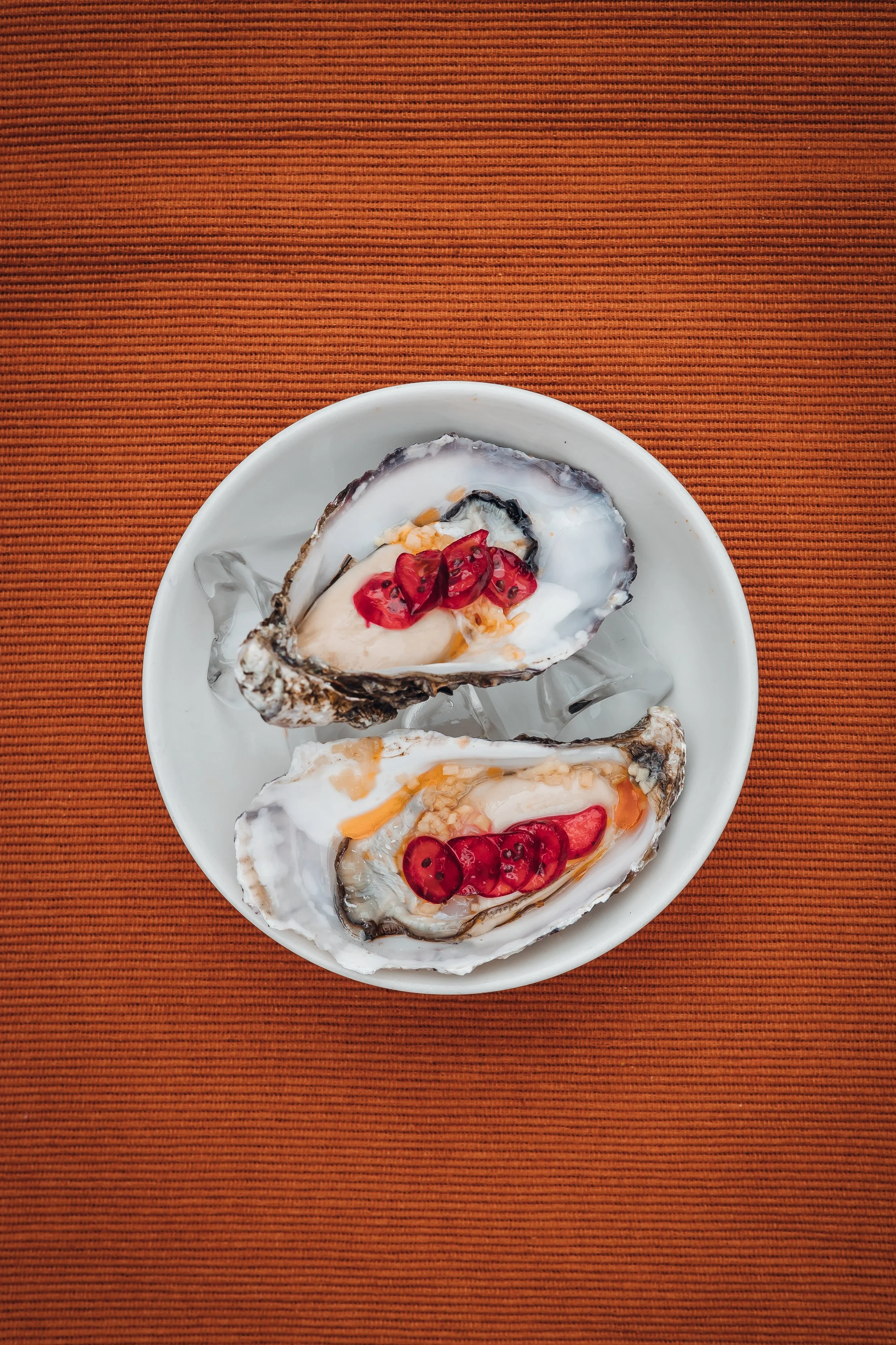 2.oyster.jpg