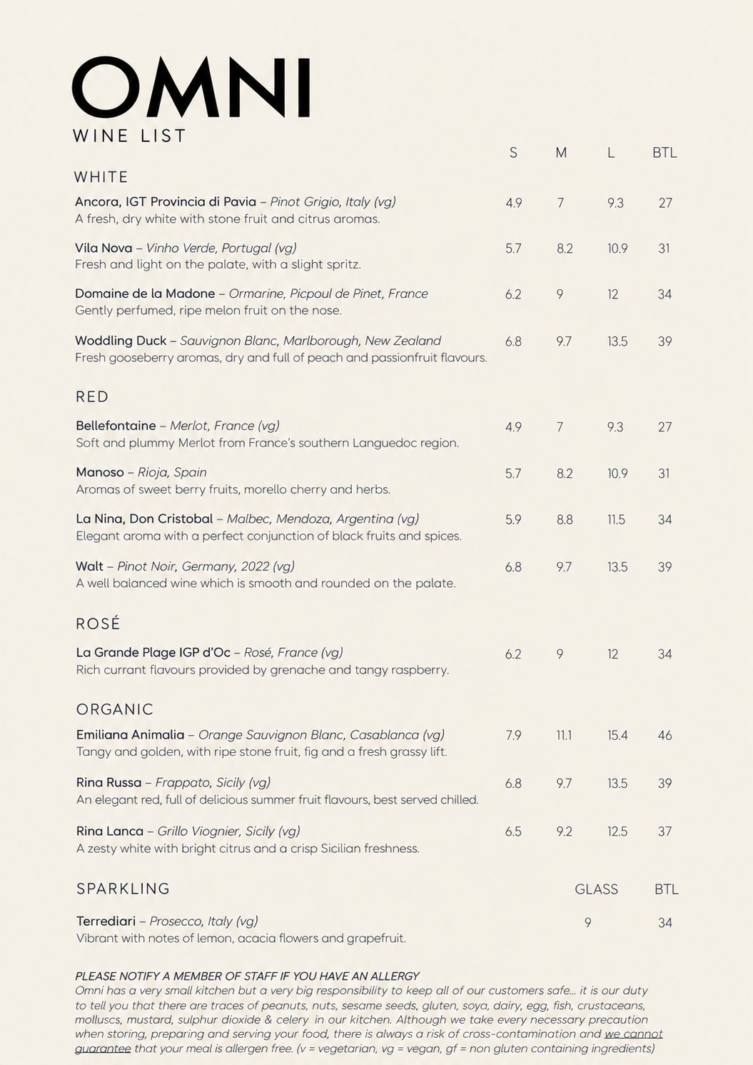 df5bda10-e948-41d2-87aa-b7faf3f84a79.png