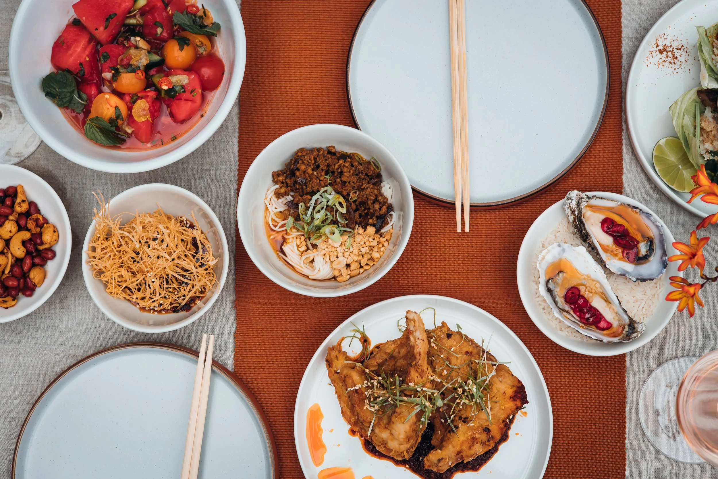 OmniSupperClub-151.jpg