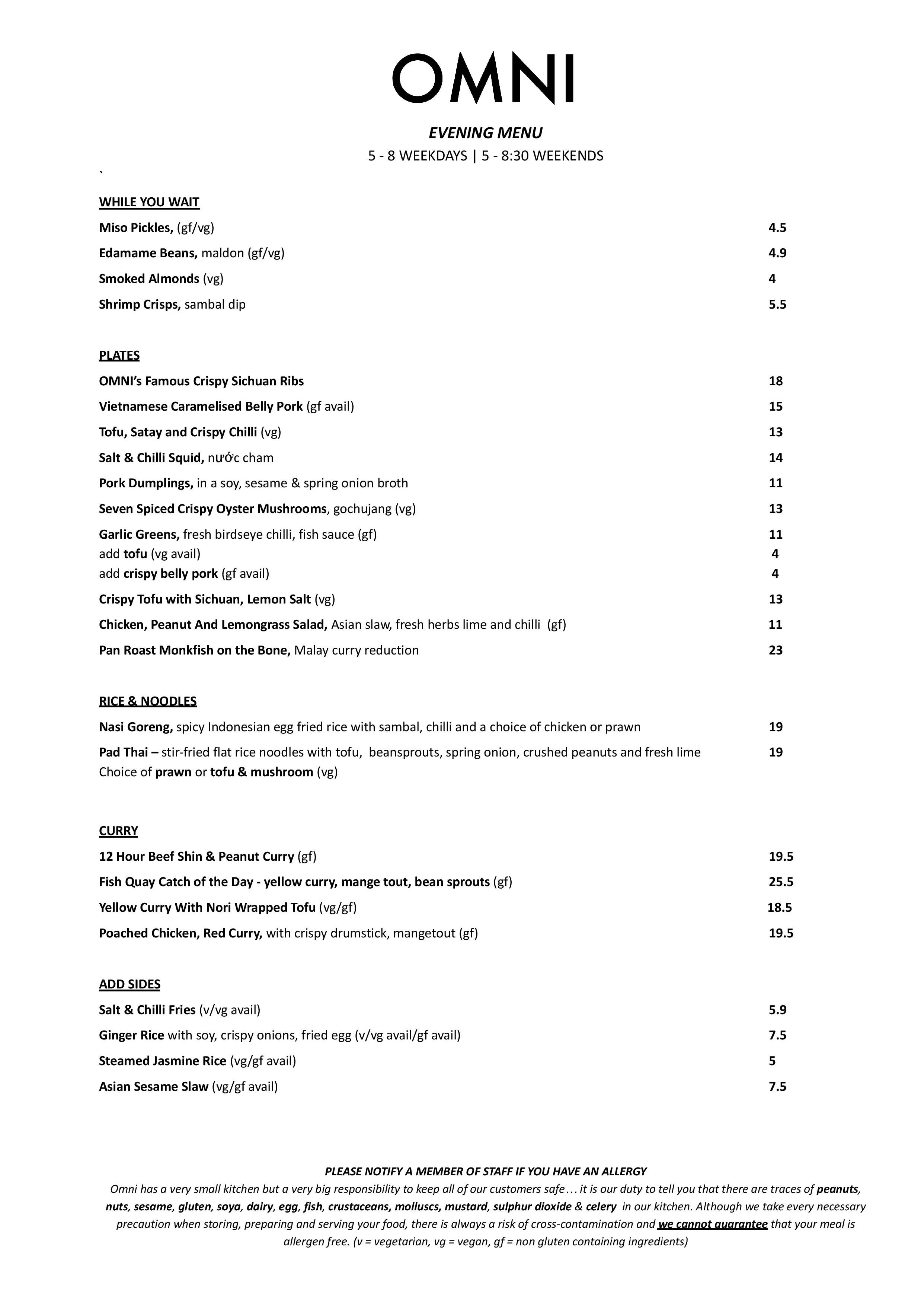 EVENING MENU-22-page-001.jpg