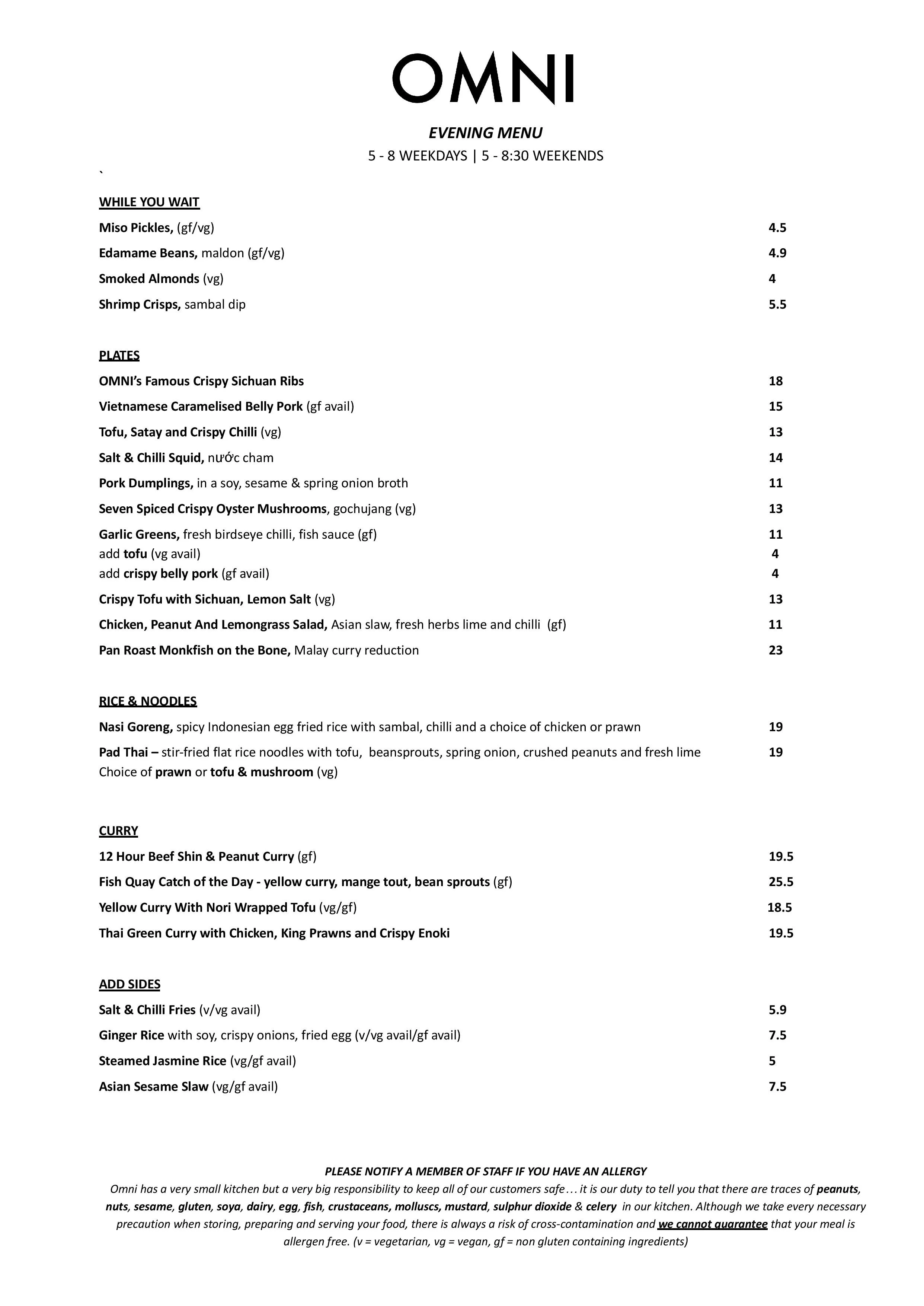 EVENING MENU-23-page-001.jpg