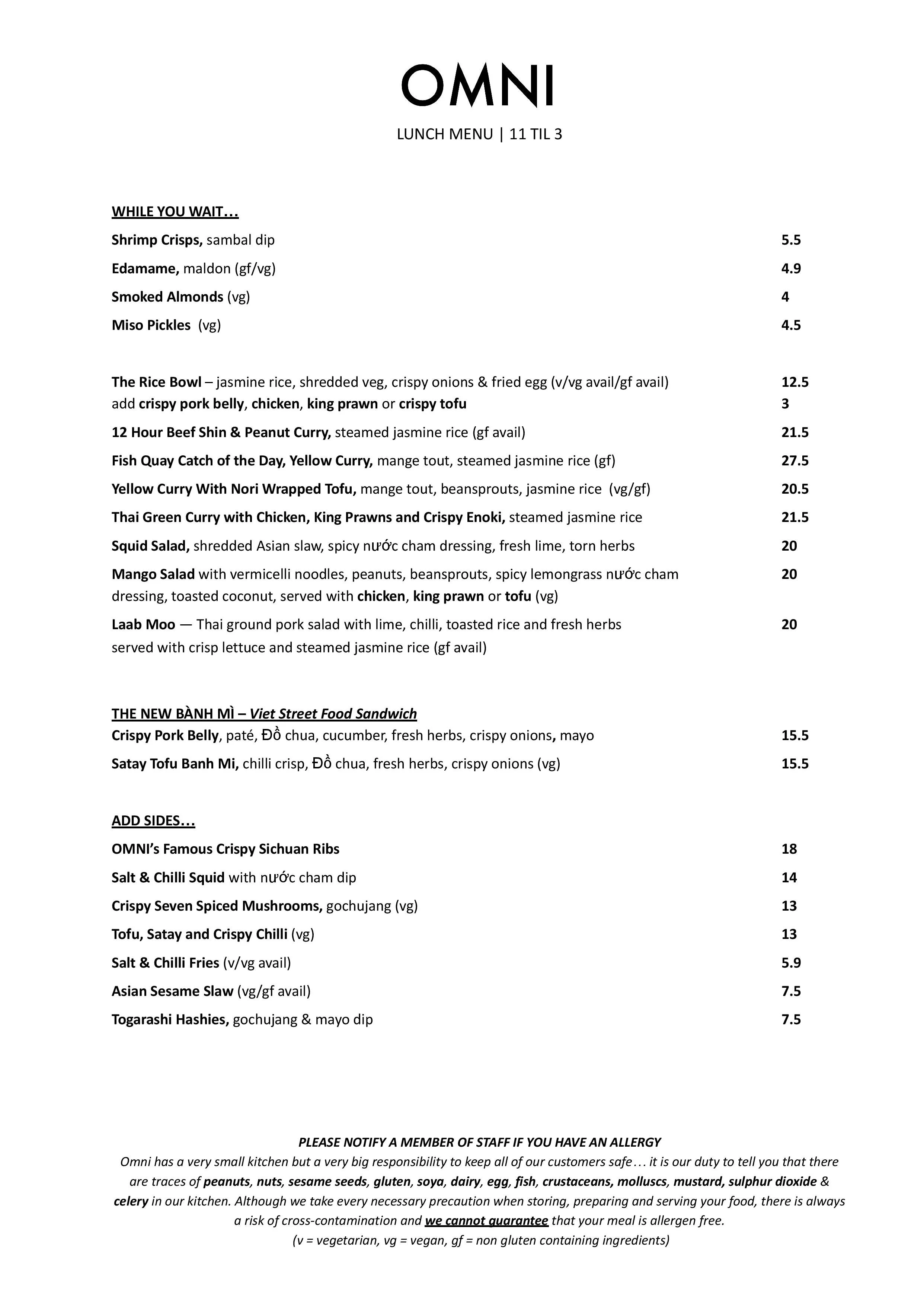 BREAKFAST_LUNCH MENU-14-page-002.jpg